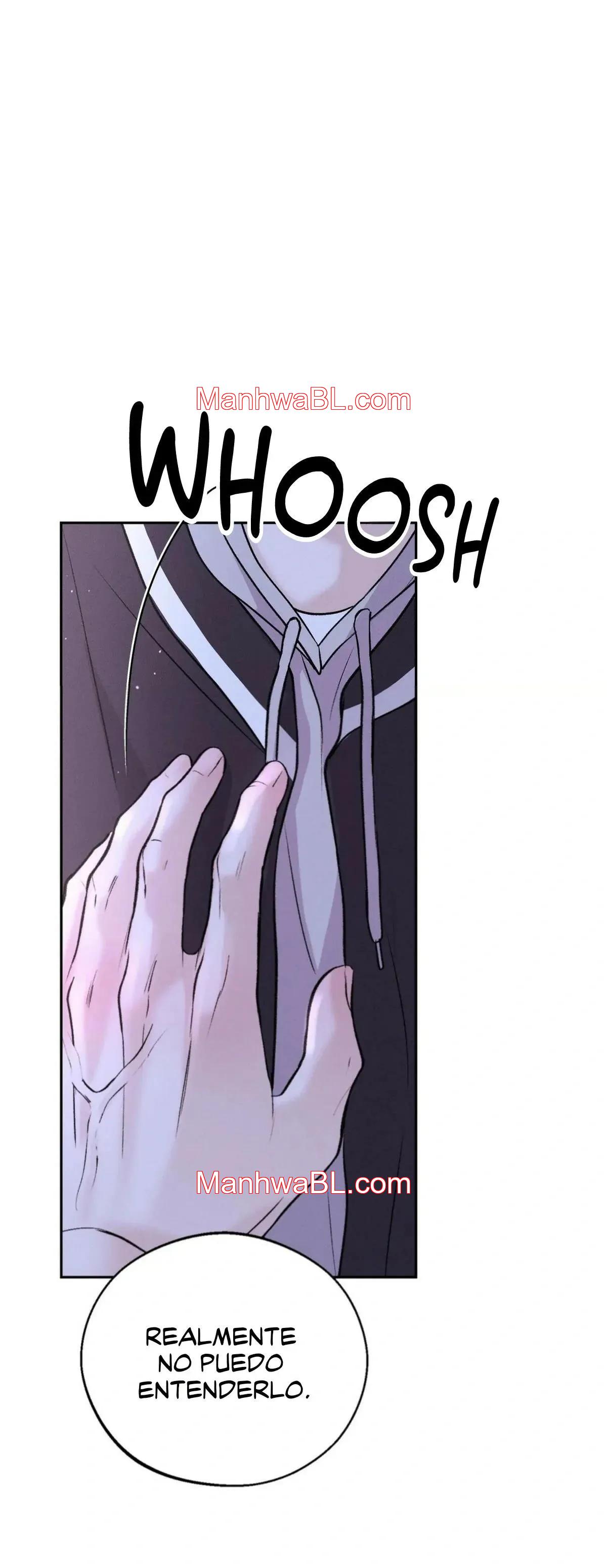 Monday Savior - Capítulo 26 manhwa
