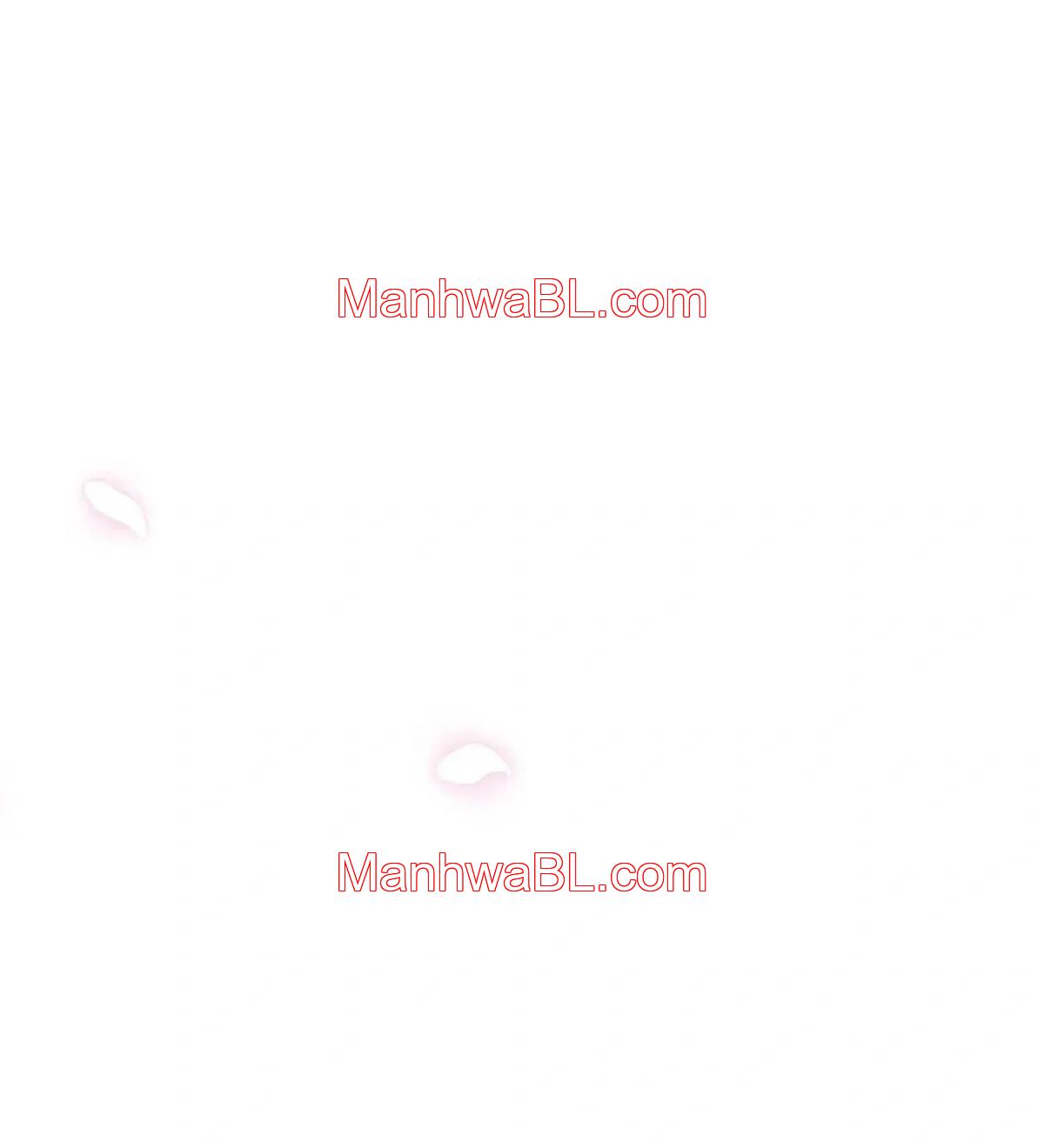 Monday Savior - Capítulo 26 manhwa