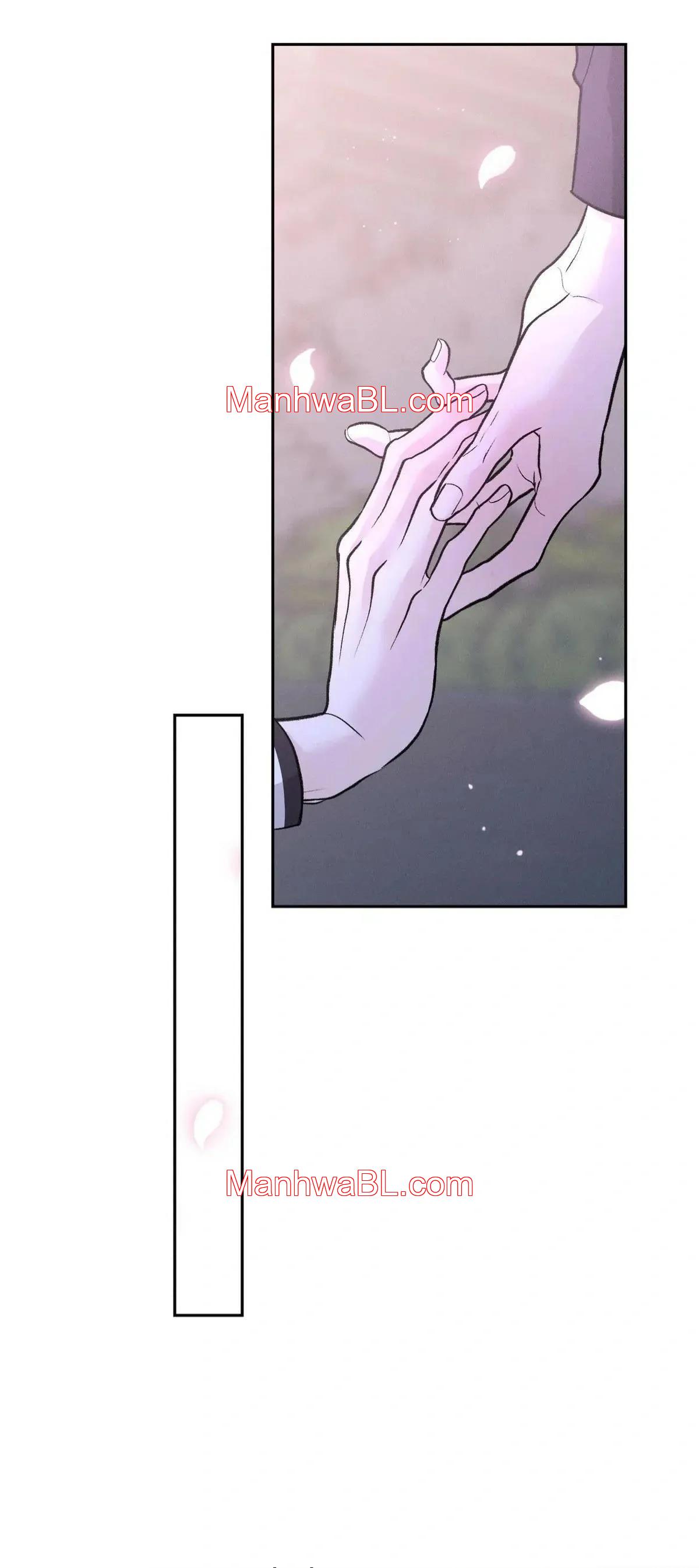 Monday Savior - Capítulo 26 manhwa