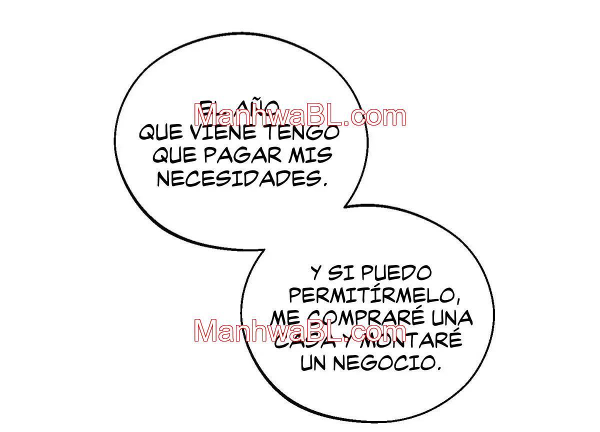 Monday Savior - Capítulo 26 manhwa