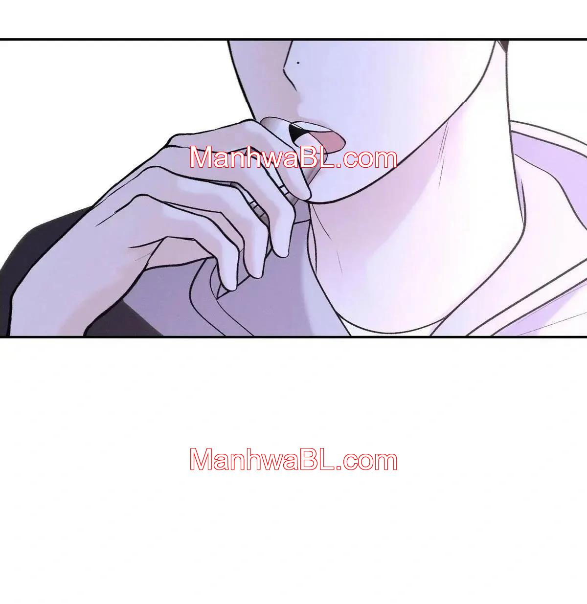 Monday Savior - Capítulo 26 manhwa