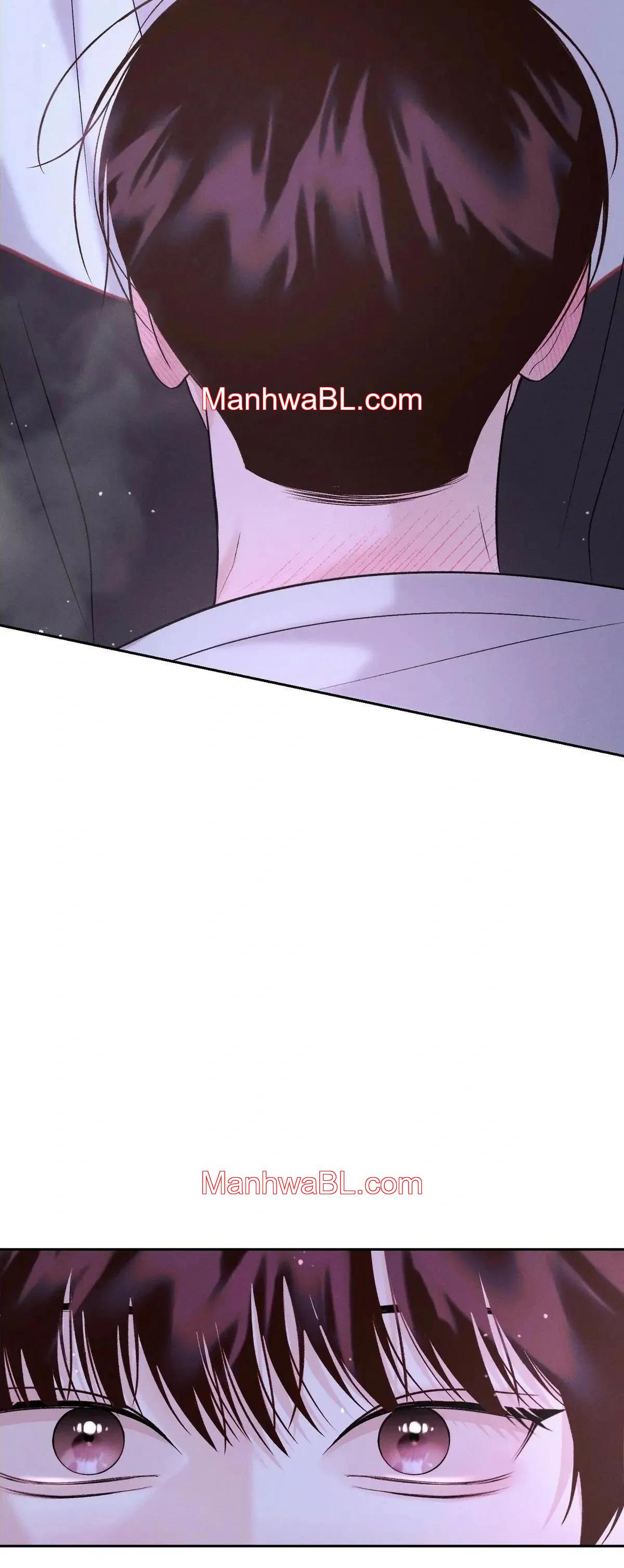 Monday Savior - Capítulo 26 manhwa