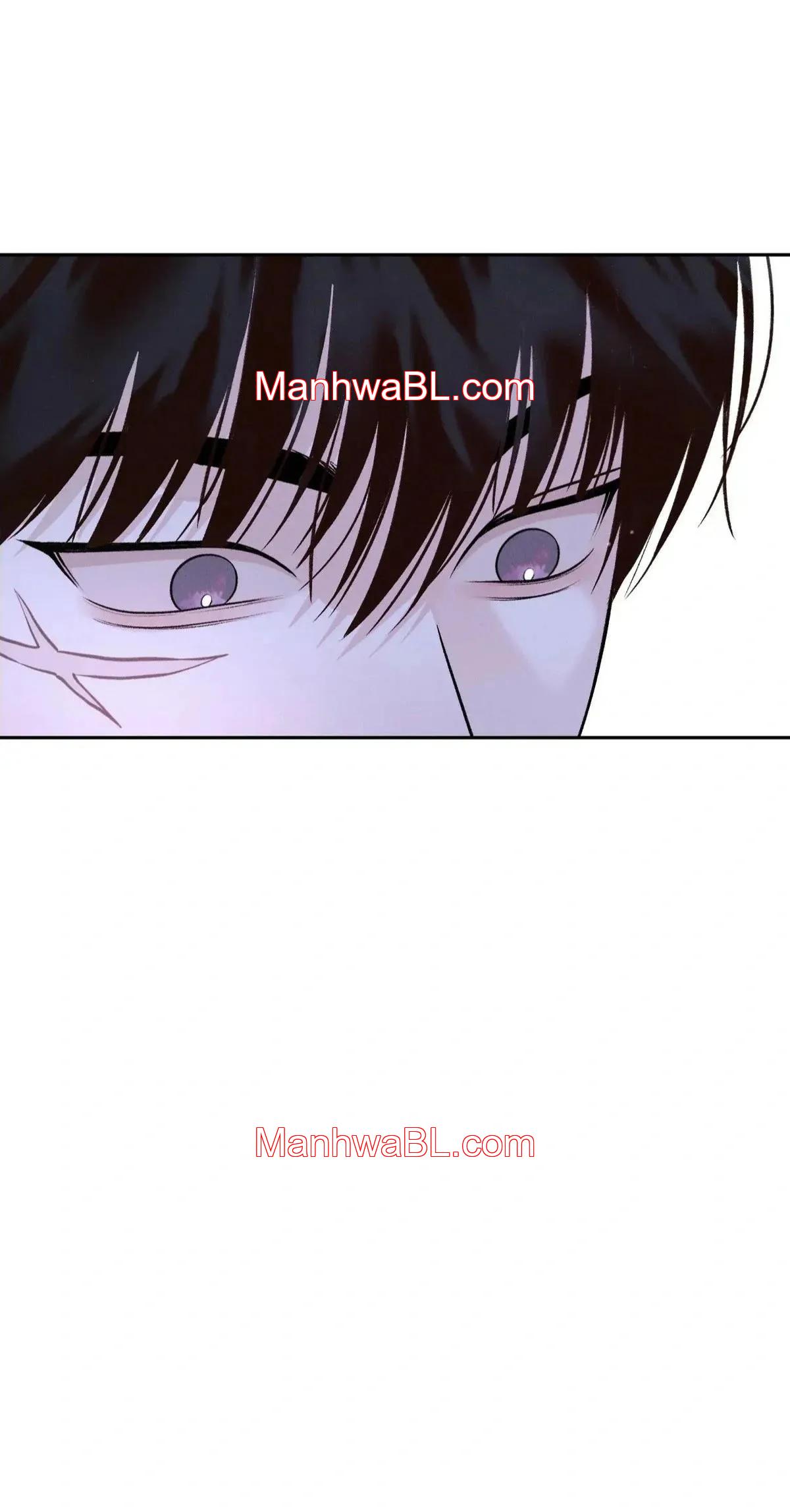 Monday Savior - Capítulo 26 manhwa