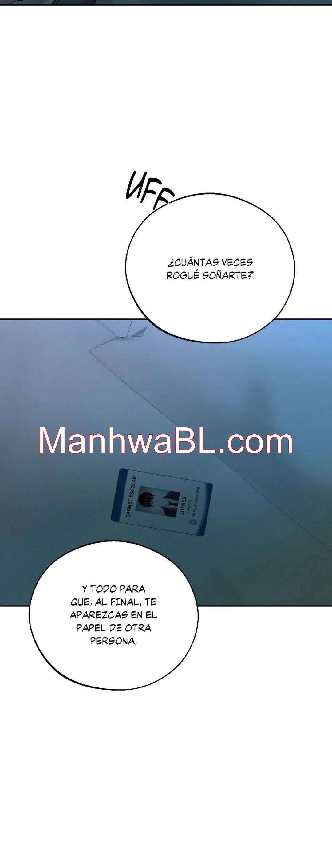 Monday Savior - Capítulo 54 2 manhwa