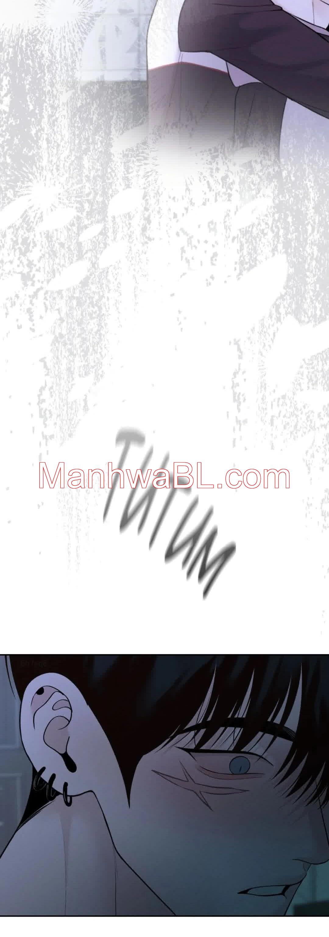 Monday Savior - Capítulo 54 2 manhwa