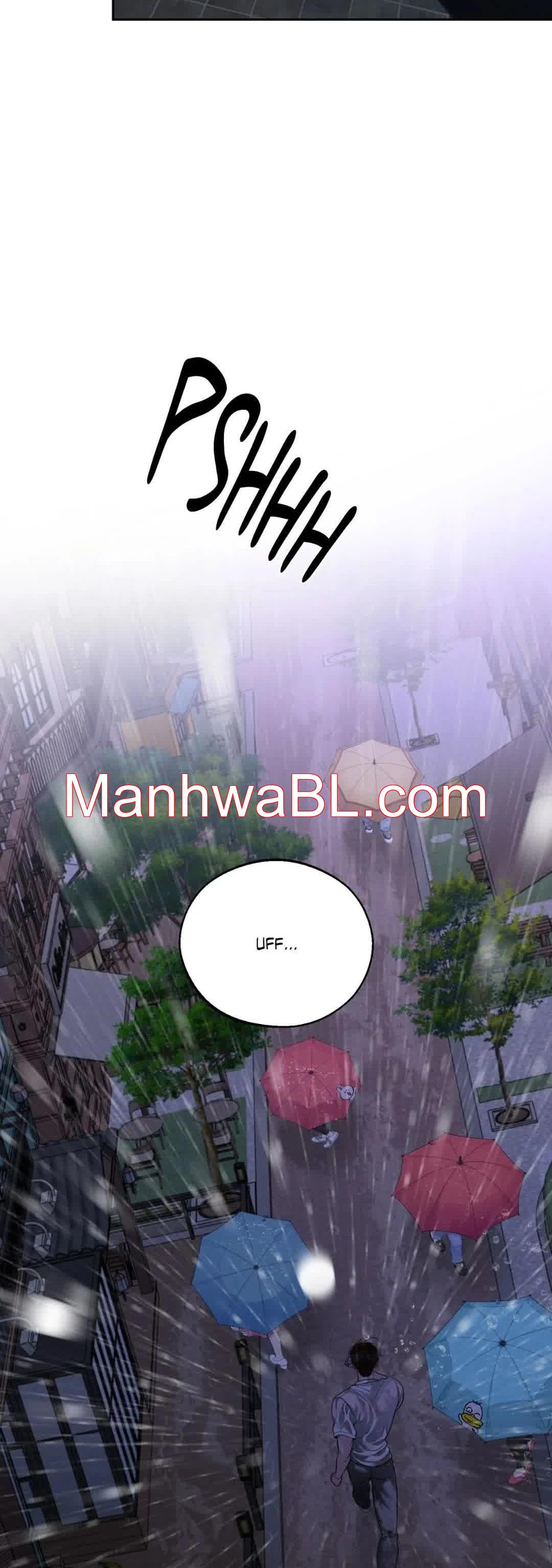 Monday Savior - Capítulo 54 2 manhwa