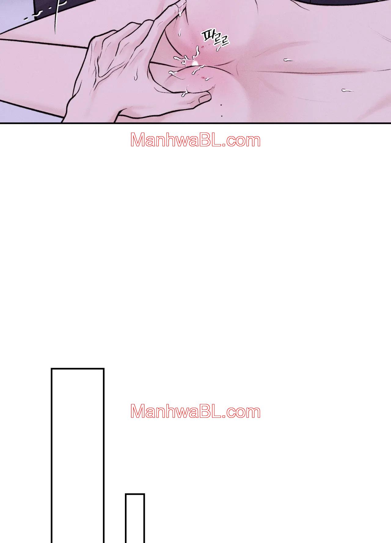 Monday Savior - Capítulo 16 manhwa