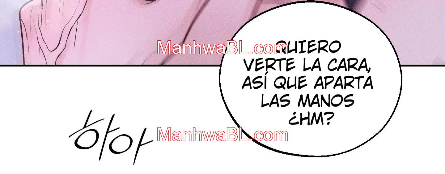 Monday Savior - Capítulo 16 manhwa