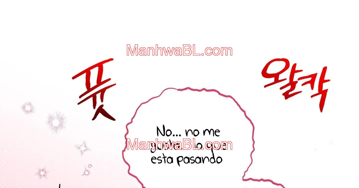 Monday Savior - Capítulo 16 manhwa
