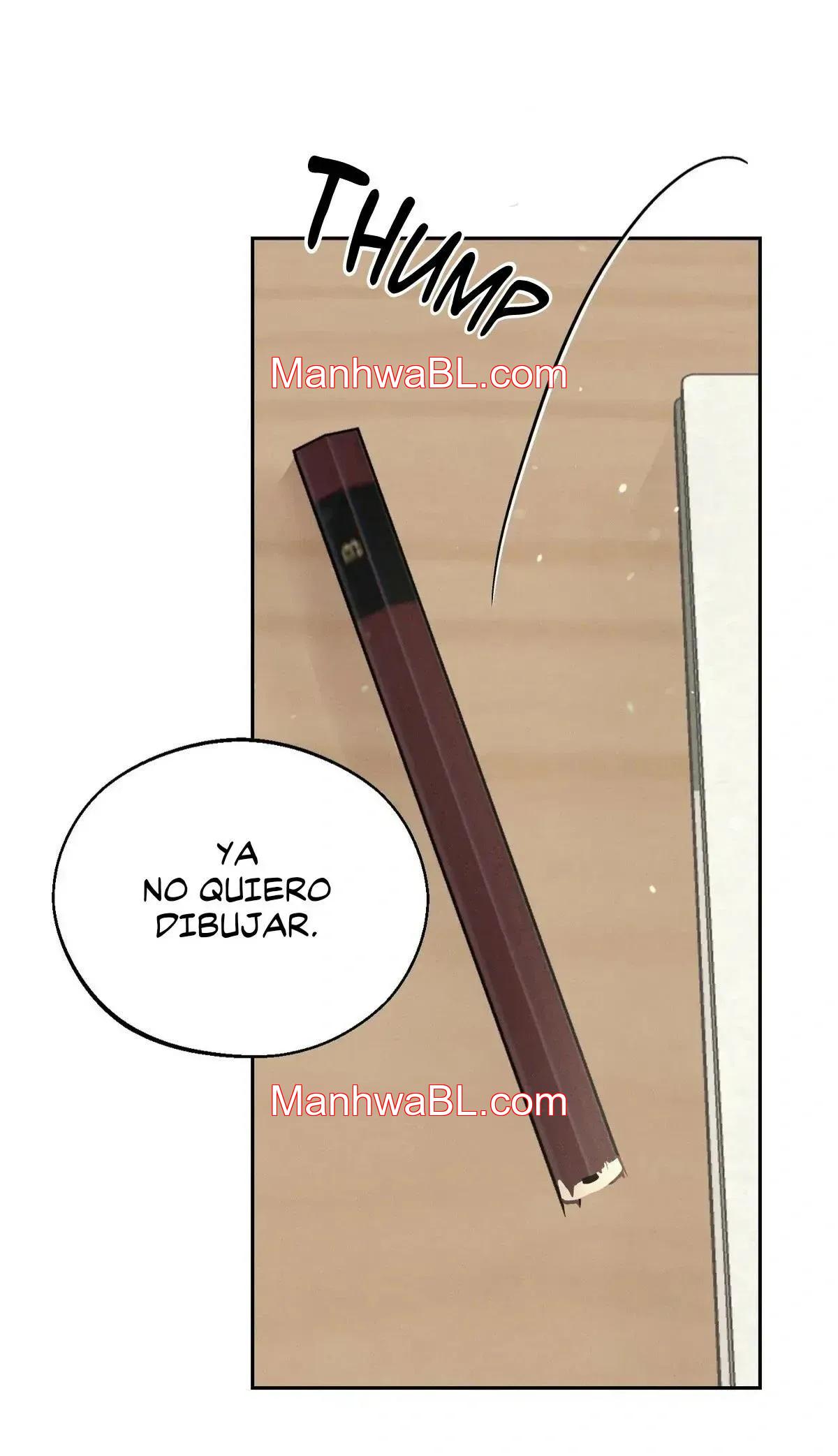 Monday Savior - Capítulo 29 manhwa