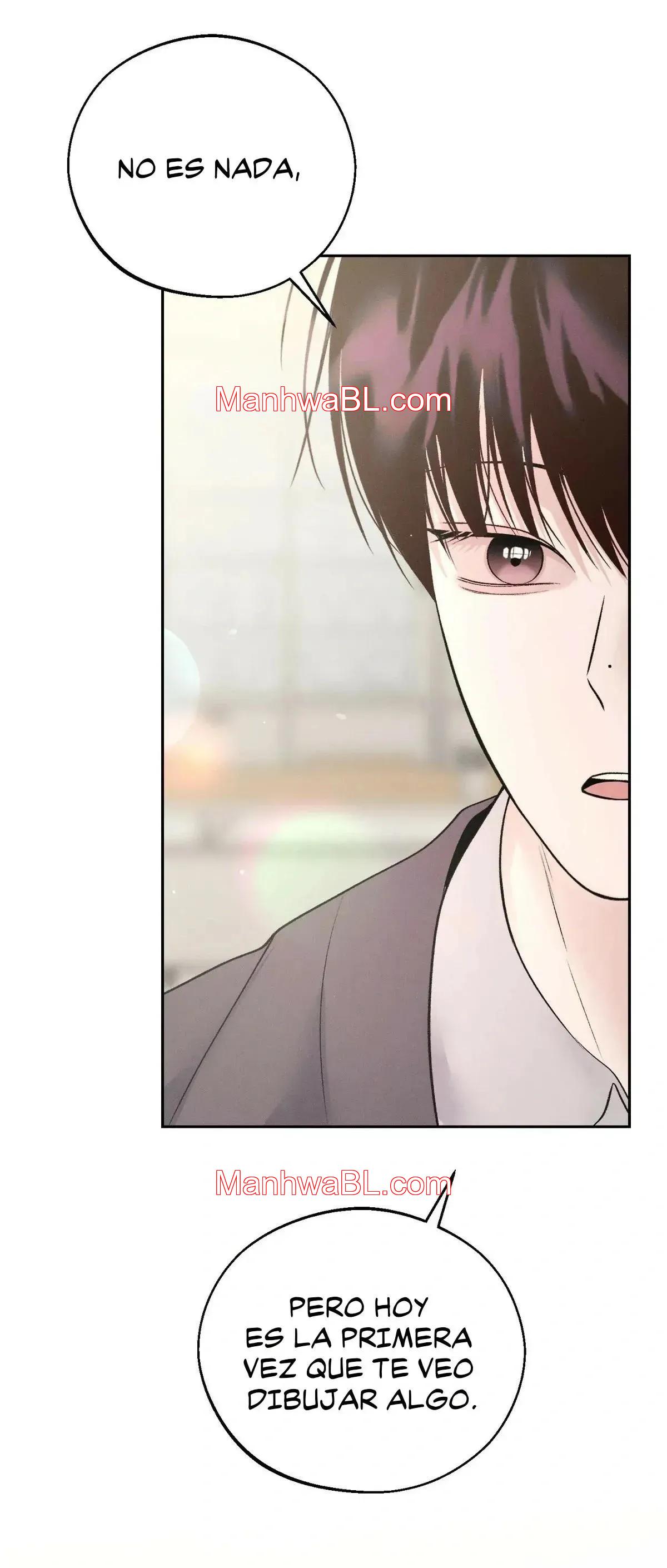 Monday Savior - Capítulo 29 manhwa