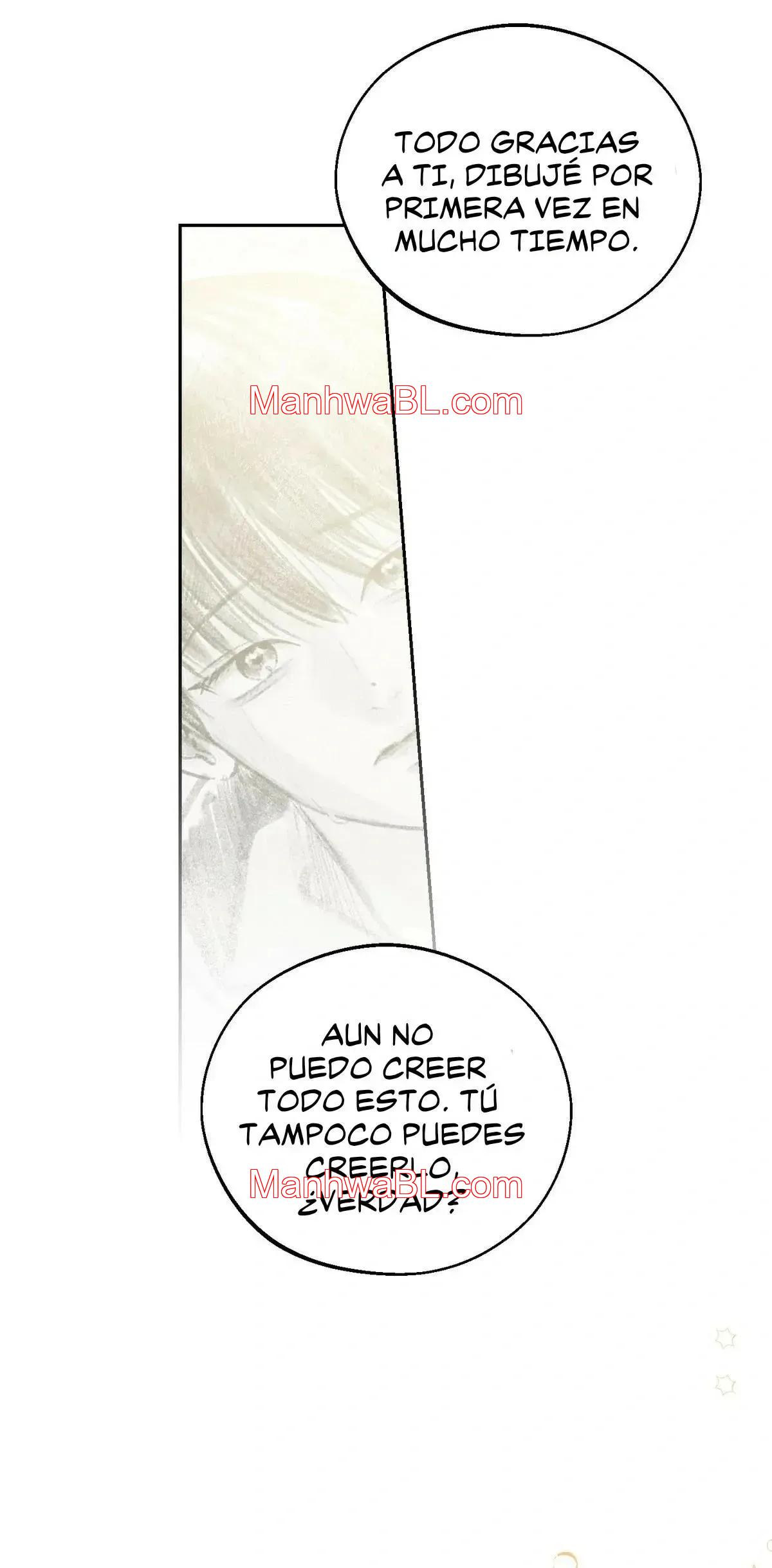 Monday Savior - Capítulo 29 manhwa