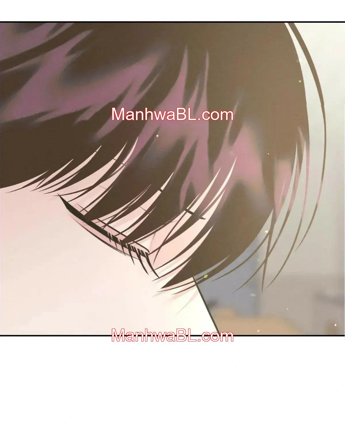Monday Savior - Capítulo 29 manhwa