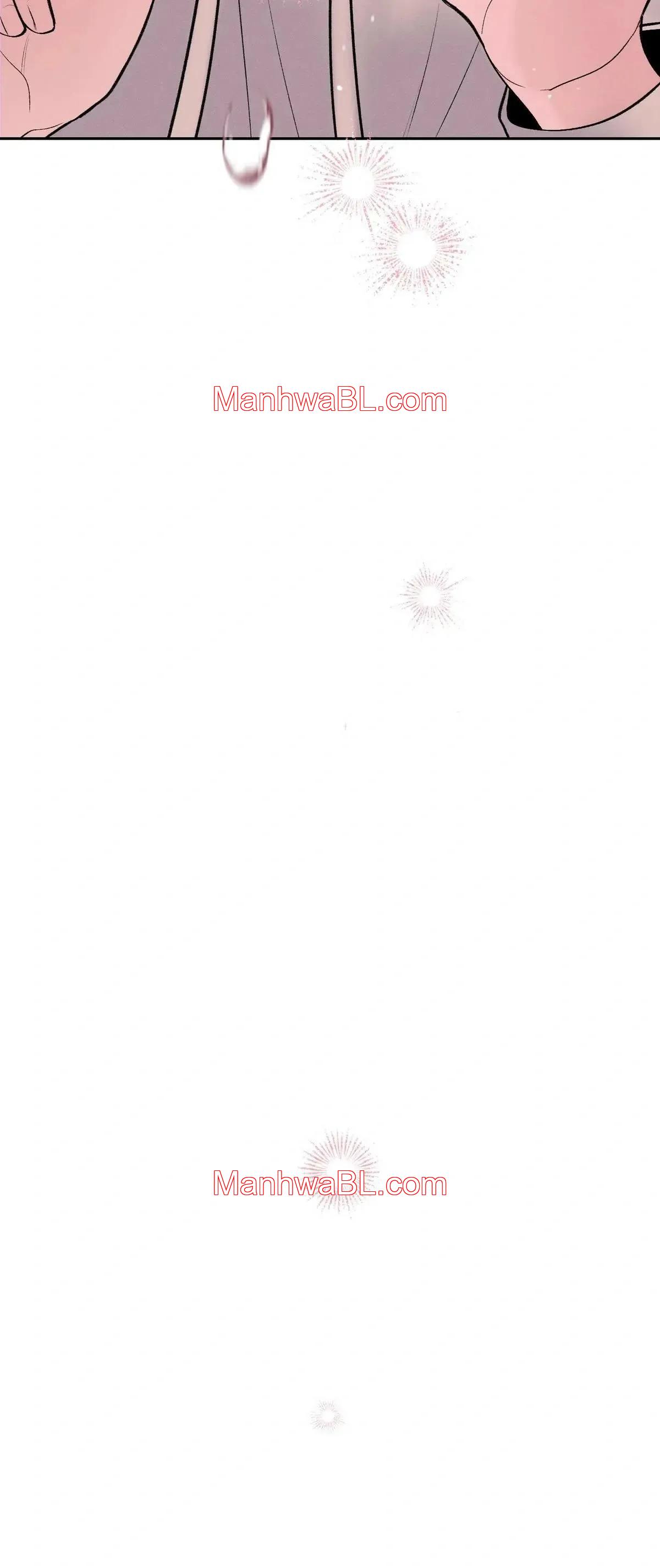 Monday Savior - Capítulo 22 manhwa