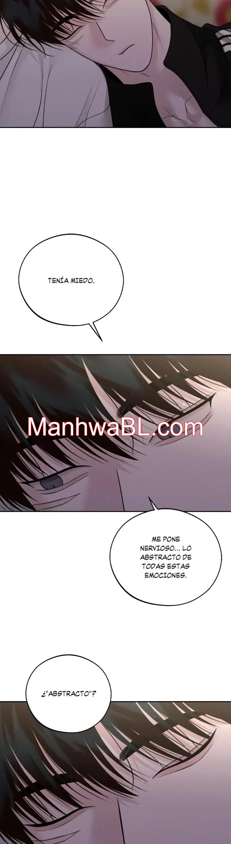 Monday Savior - Capítulo 56 manhwa