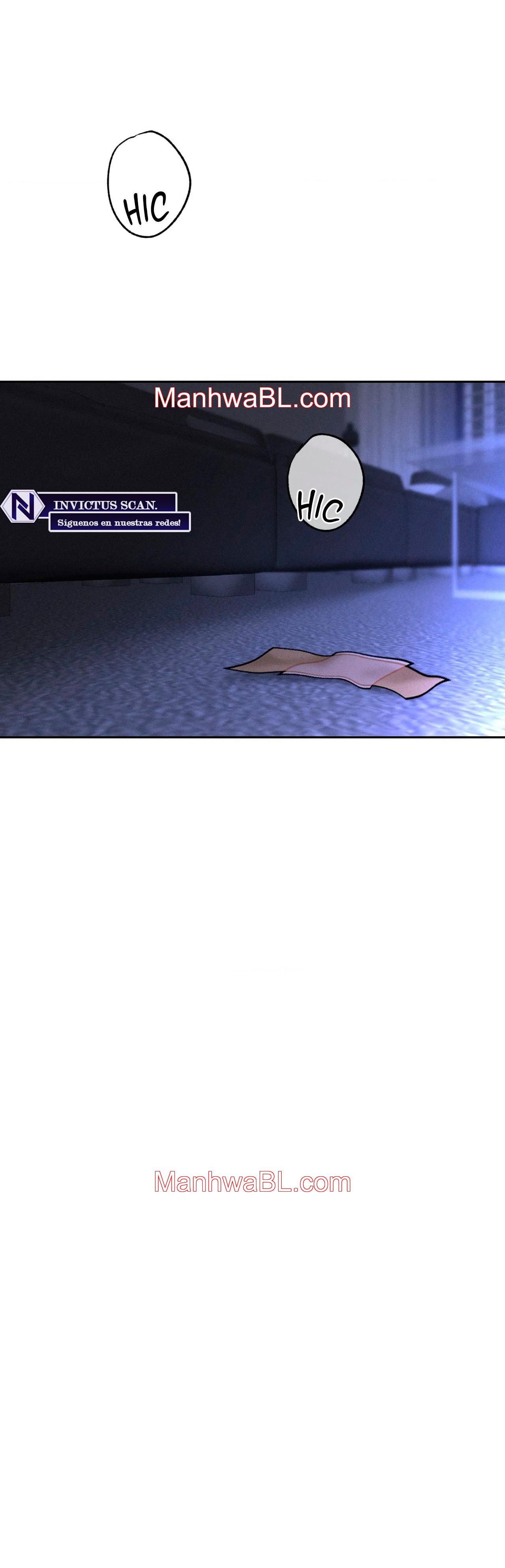 Monday Savior - Capítulo 47 manhwa