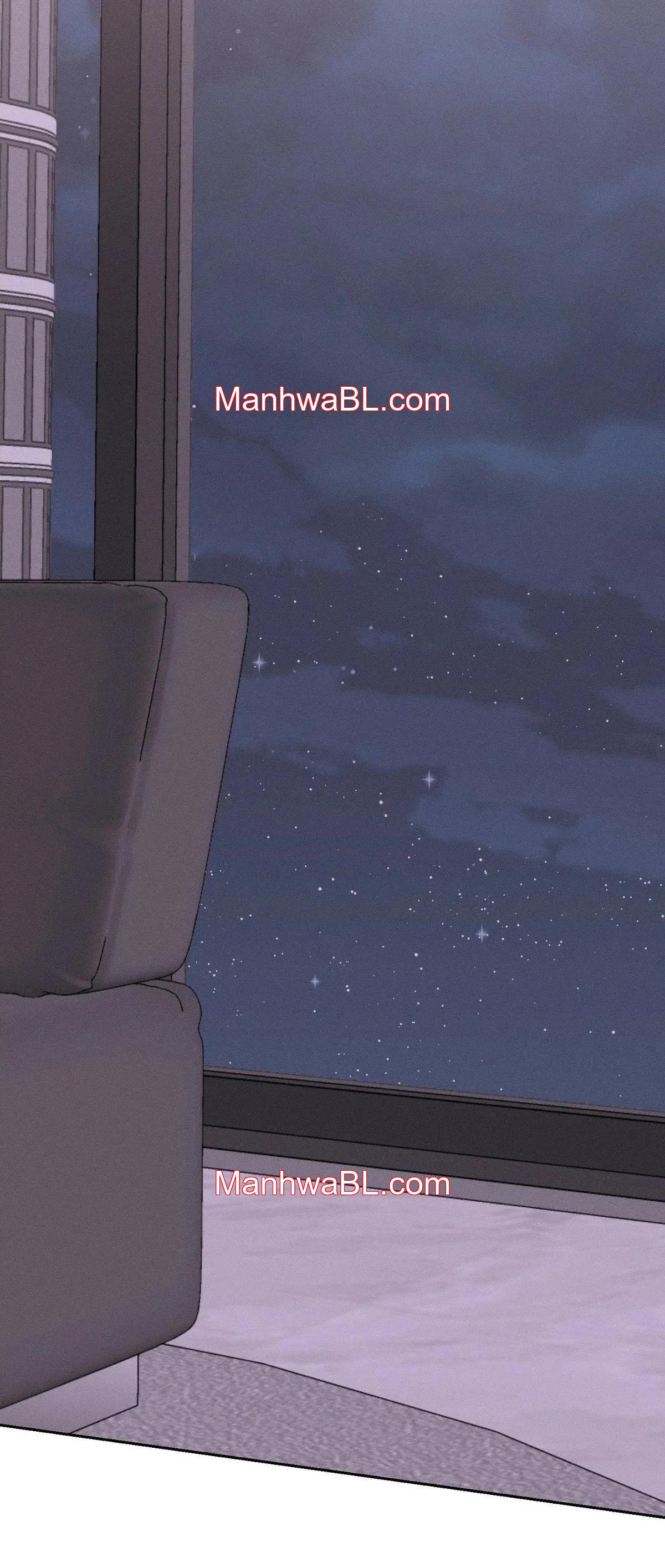 Monday Savior - Capítulo 24 manhwa