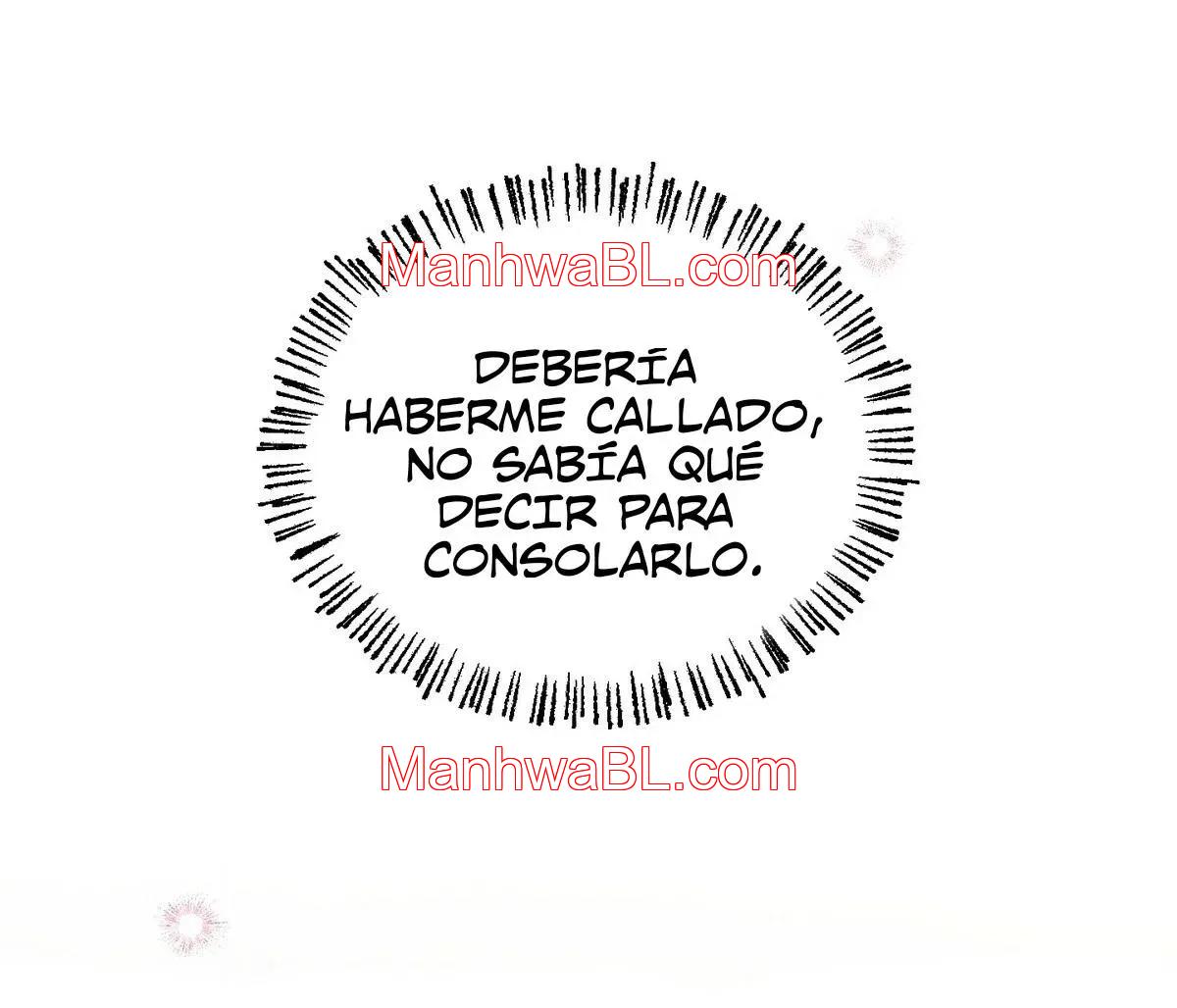 Monday Savior - Capítulo 24 manhwa