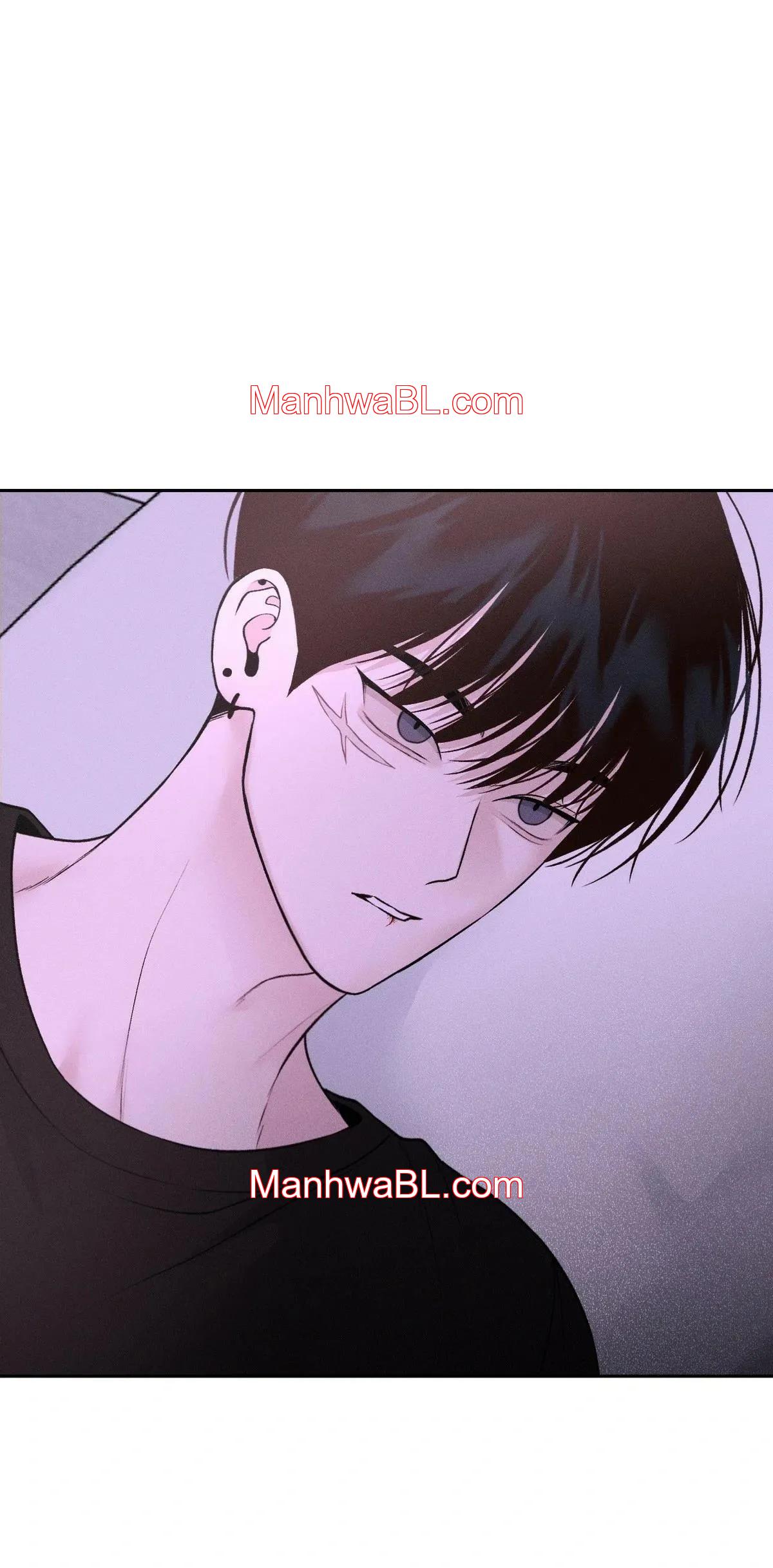 Monday Savior - Capítulo 24 manhwa
