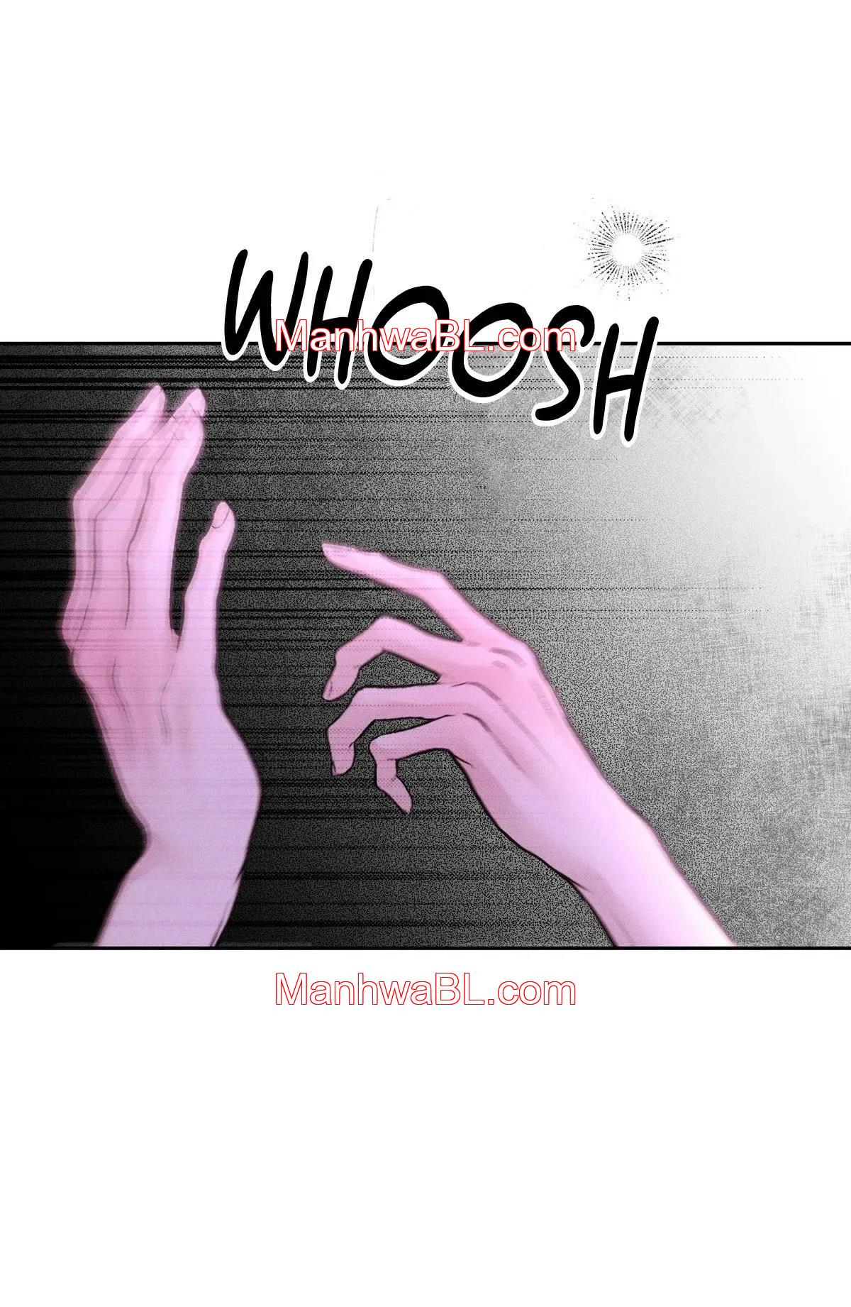 Monday Savior - Capítulo 24 manhwa