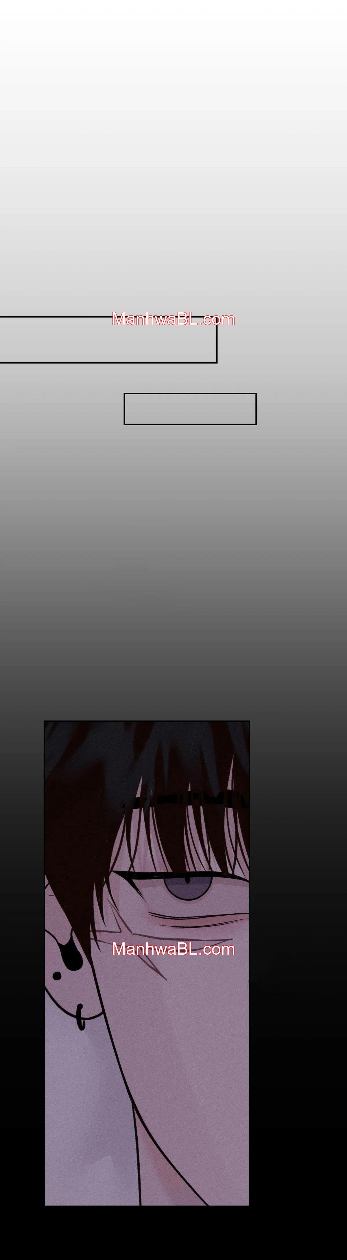 Monday Savior - Capítulo 24 manhwa