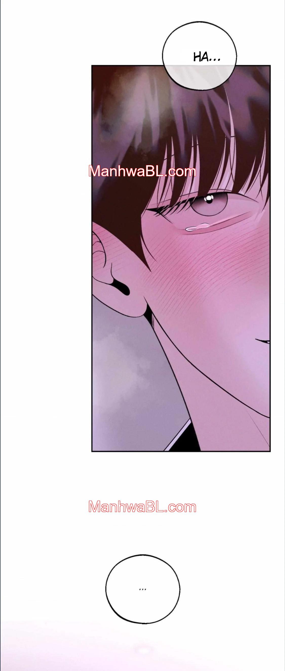 Monday Savior - Capítulo 37 manhwa