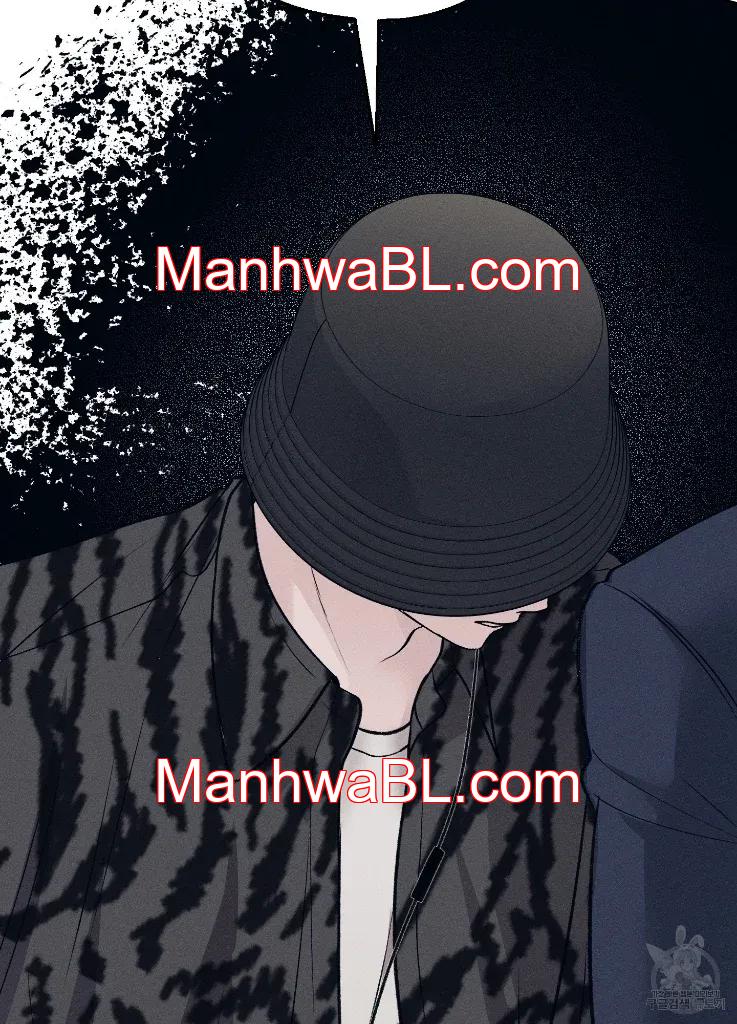 Monday Savior - Capítulo 12 manhwa