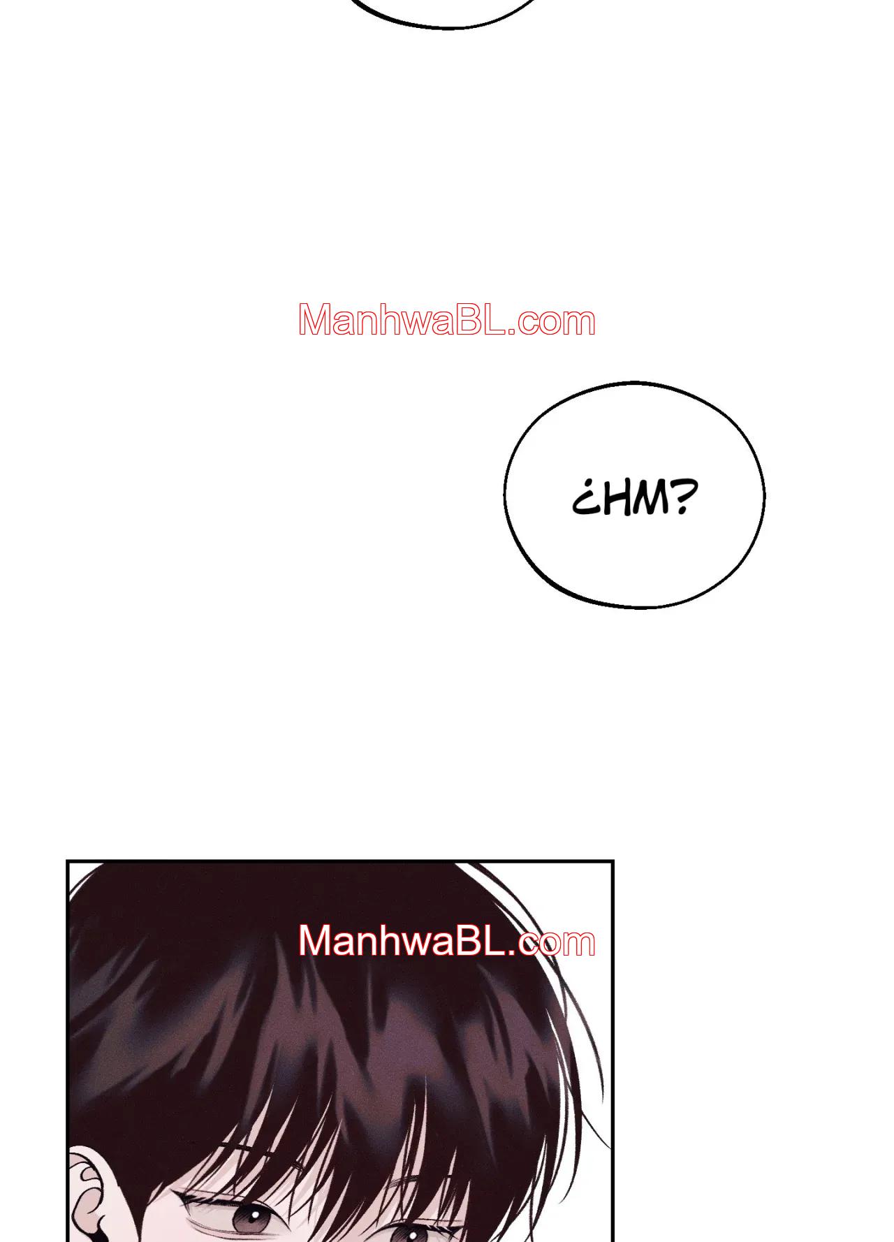 Monday Savior - Capítulo 12 manhwa