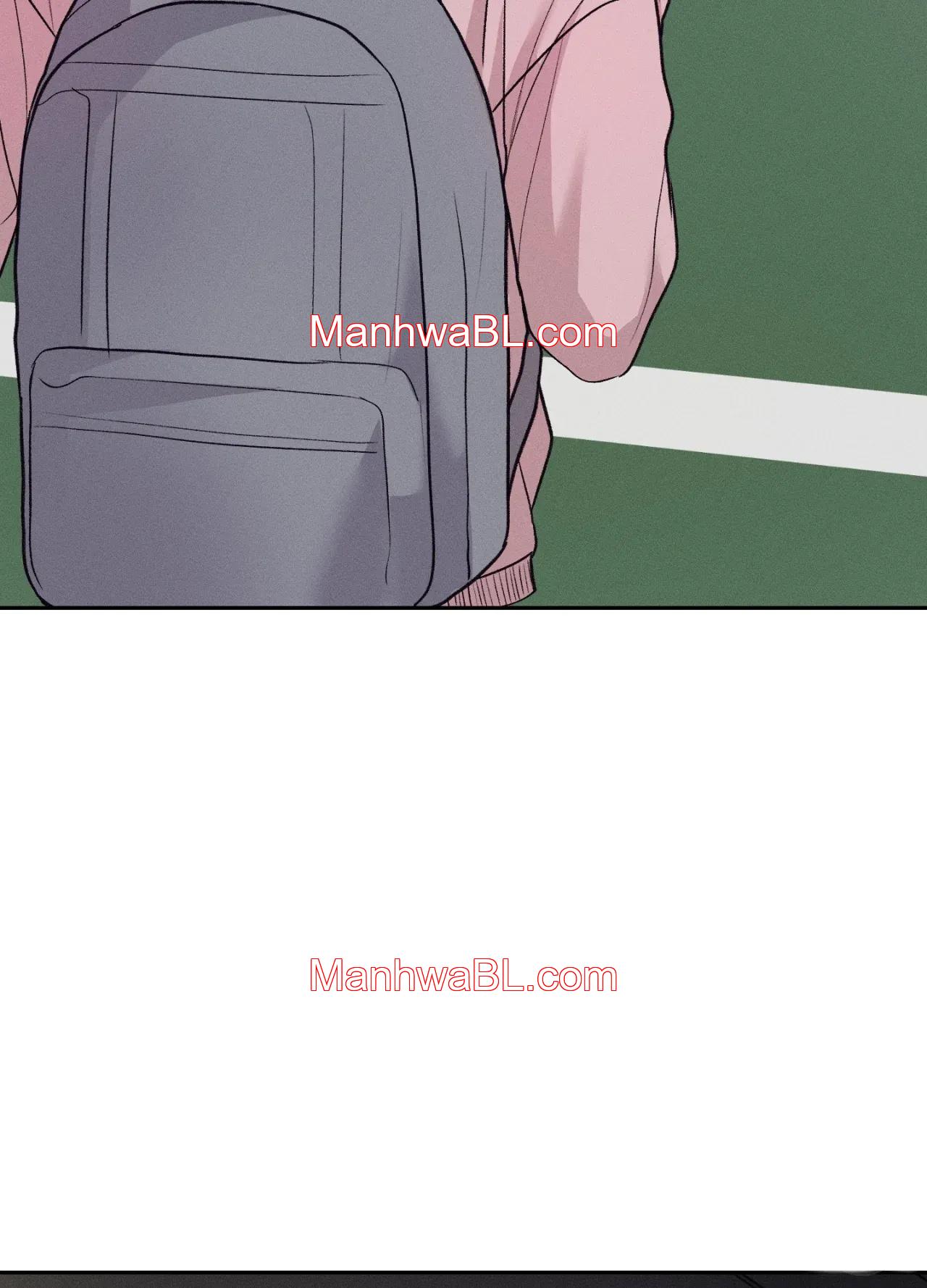 Monday Savior - Capítulo 12 manhwa