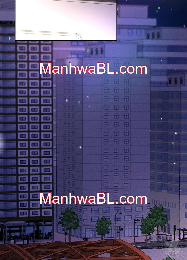 Monday Savior - Capítulo 12 manhwa