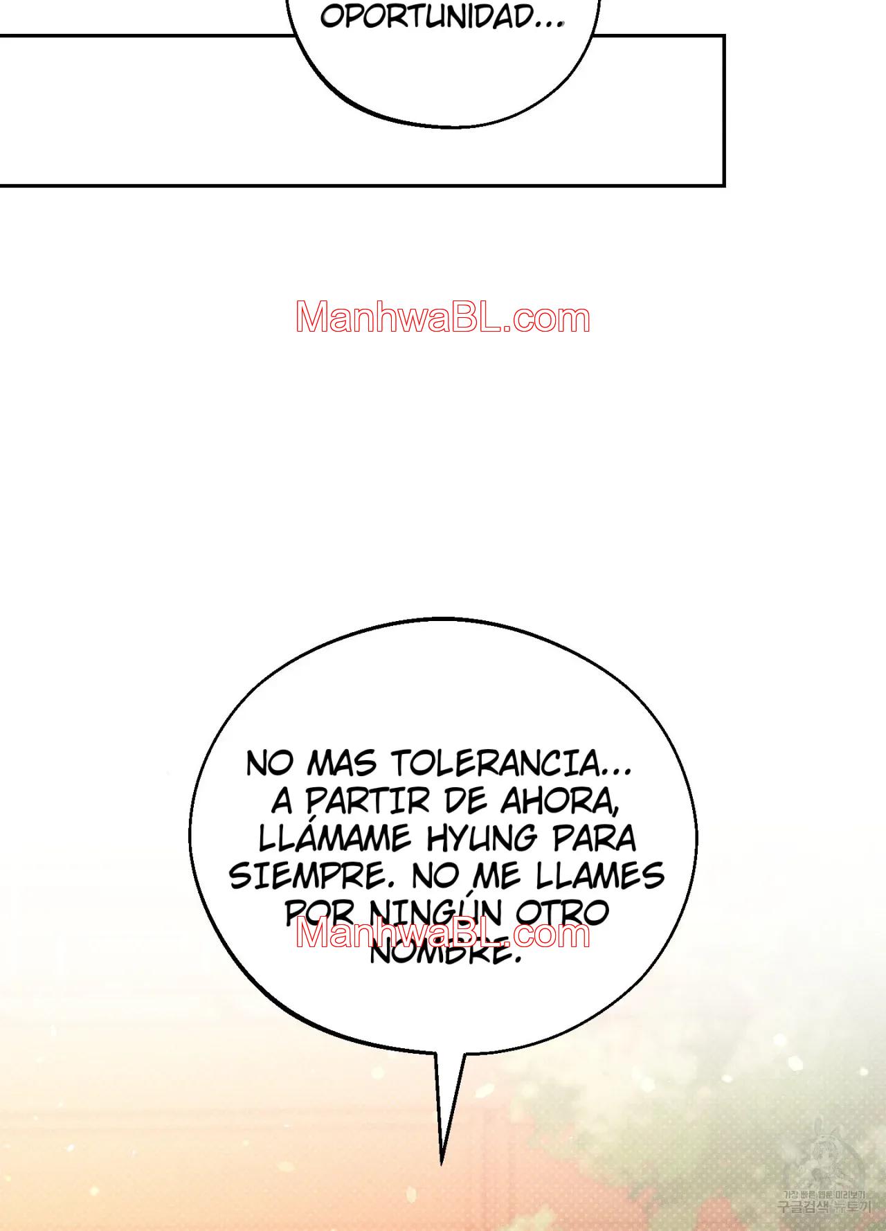 Monday Savior - Capítulo 12 manhwa