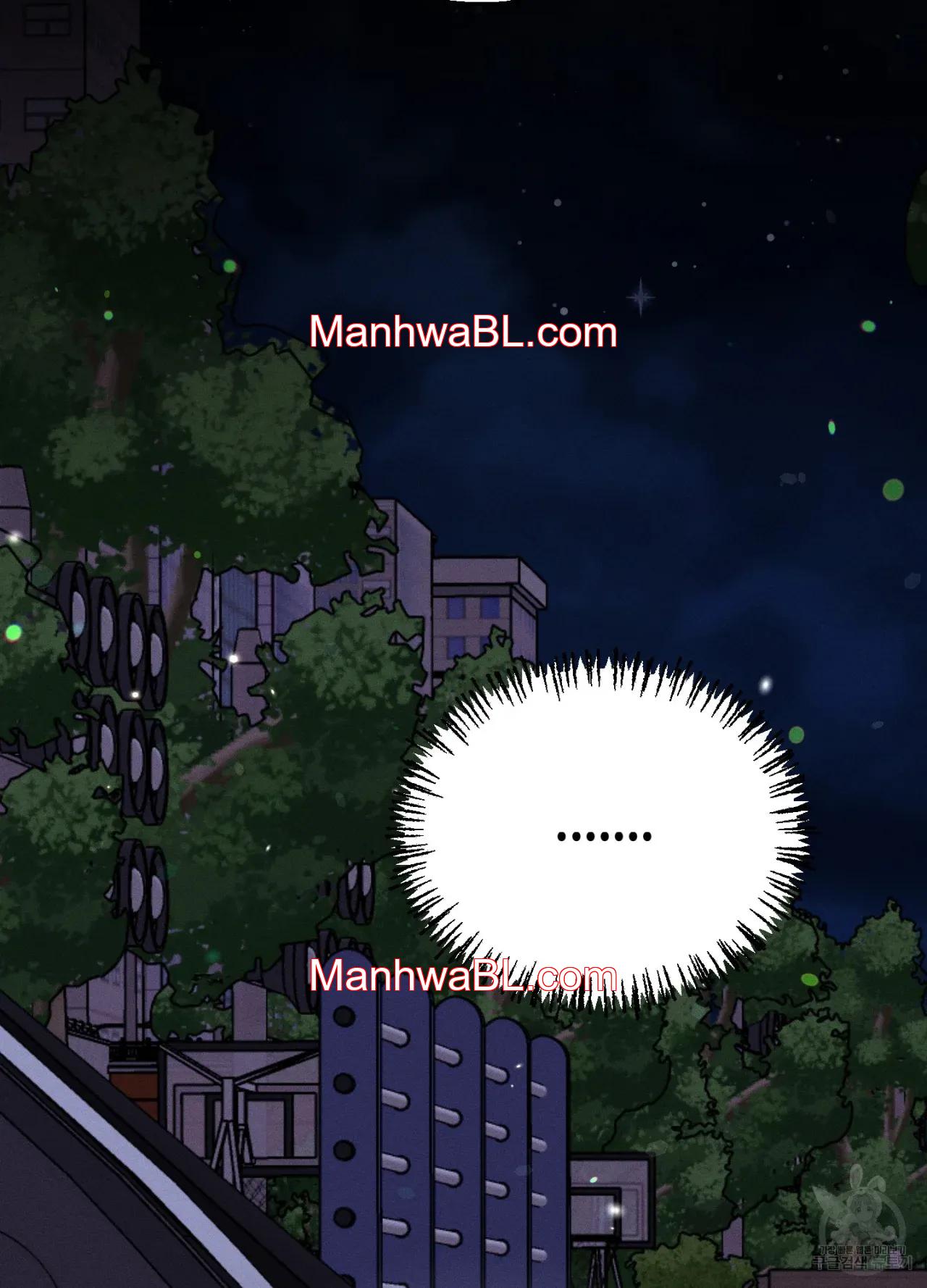 Monday Savior - Capítulo 12 manhwa
