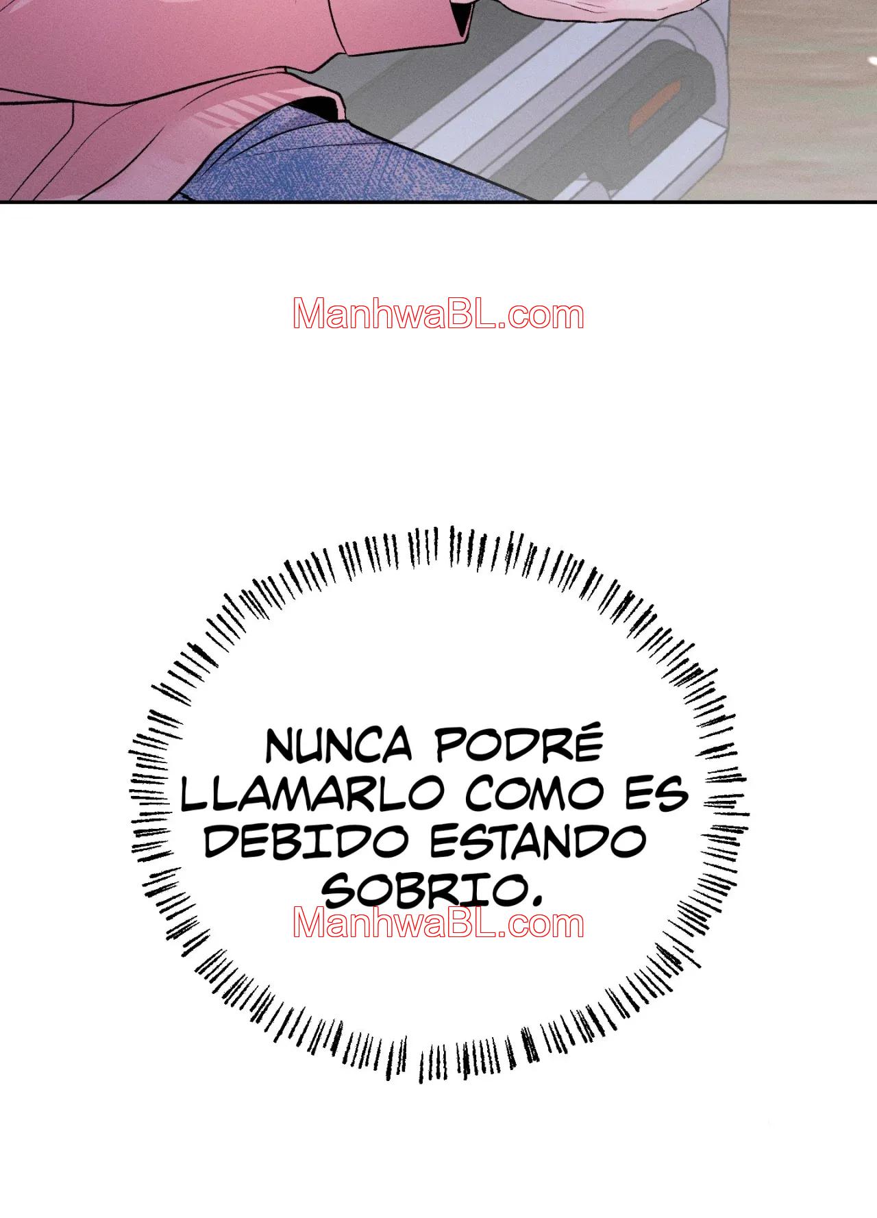 Monday Savior - Capítulo 12 manhwa