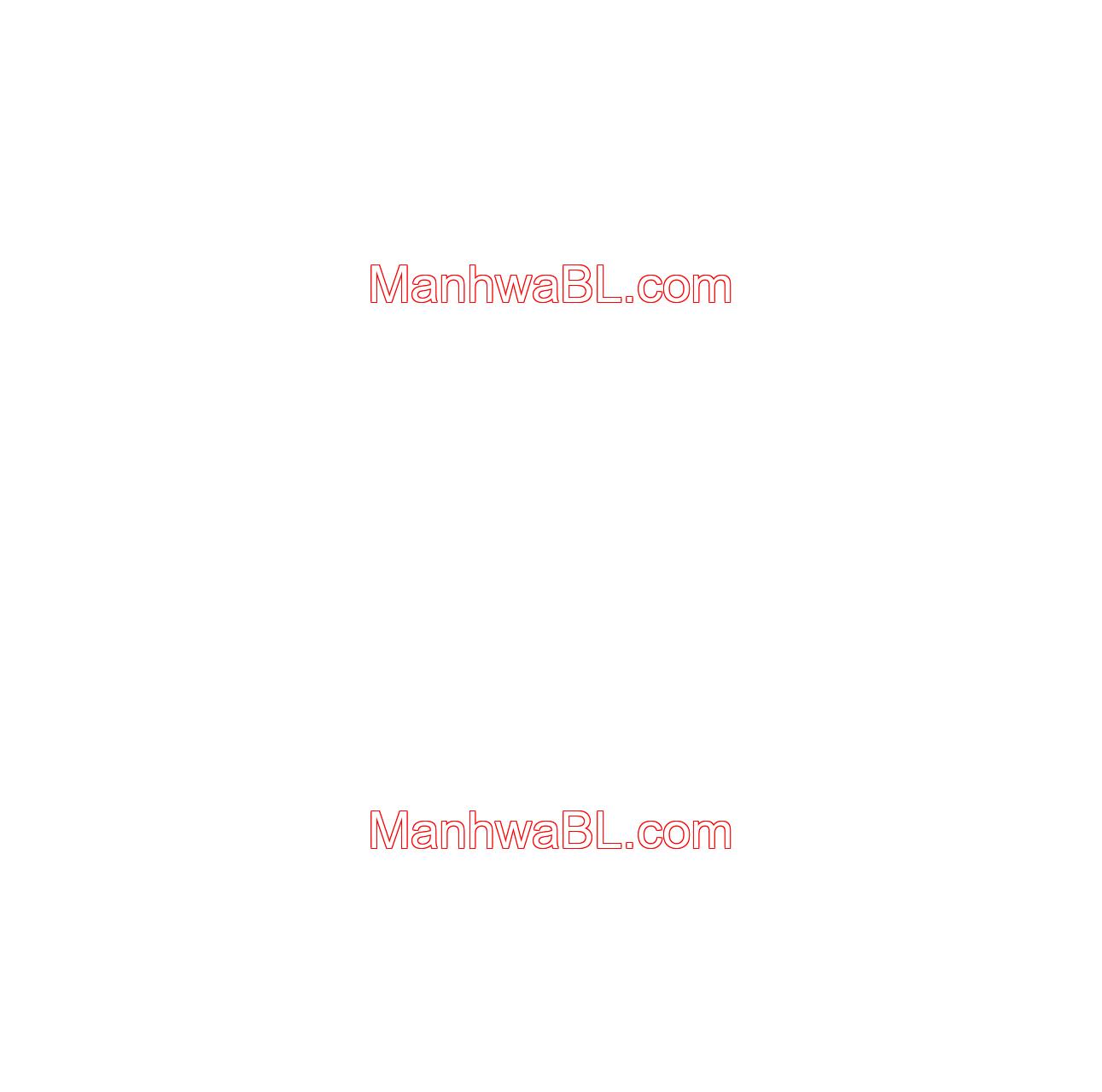 Monday Savior - Capítulo 12 manhwa