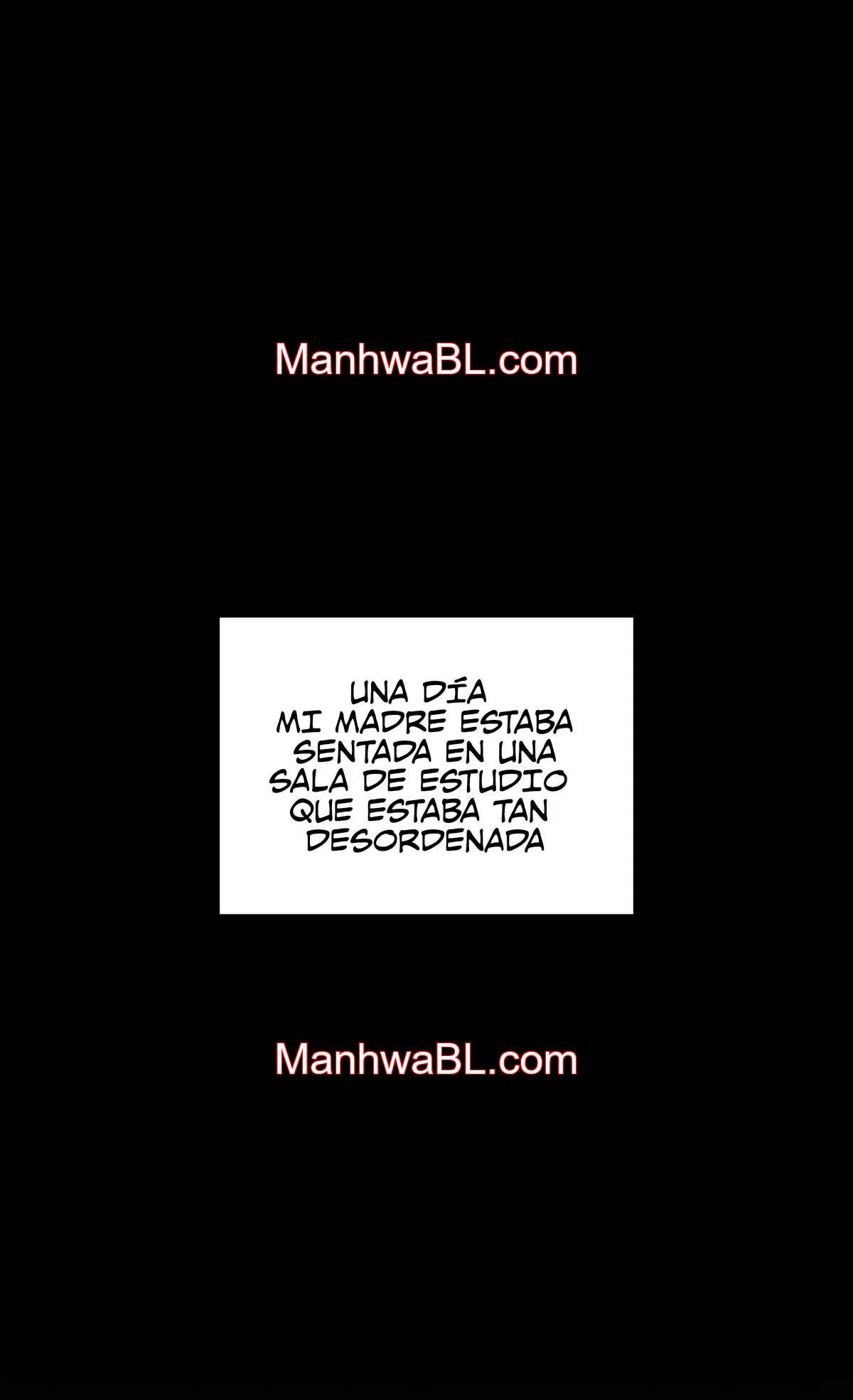 Monday Savior - Capítulo 23 manhwa