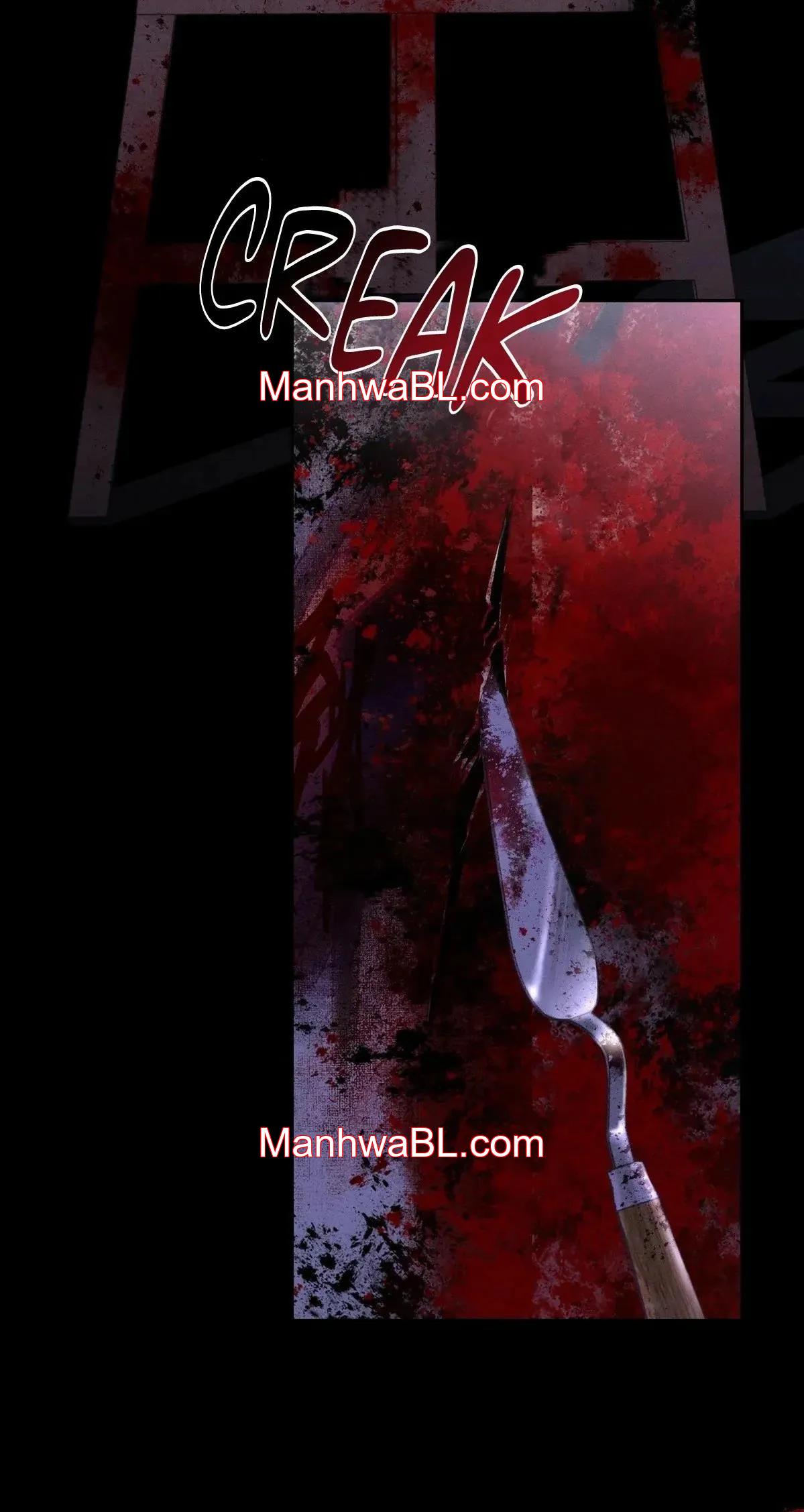 Monday Savior - Capítulo 23 manhwa