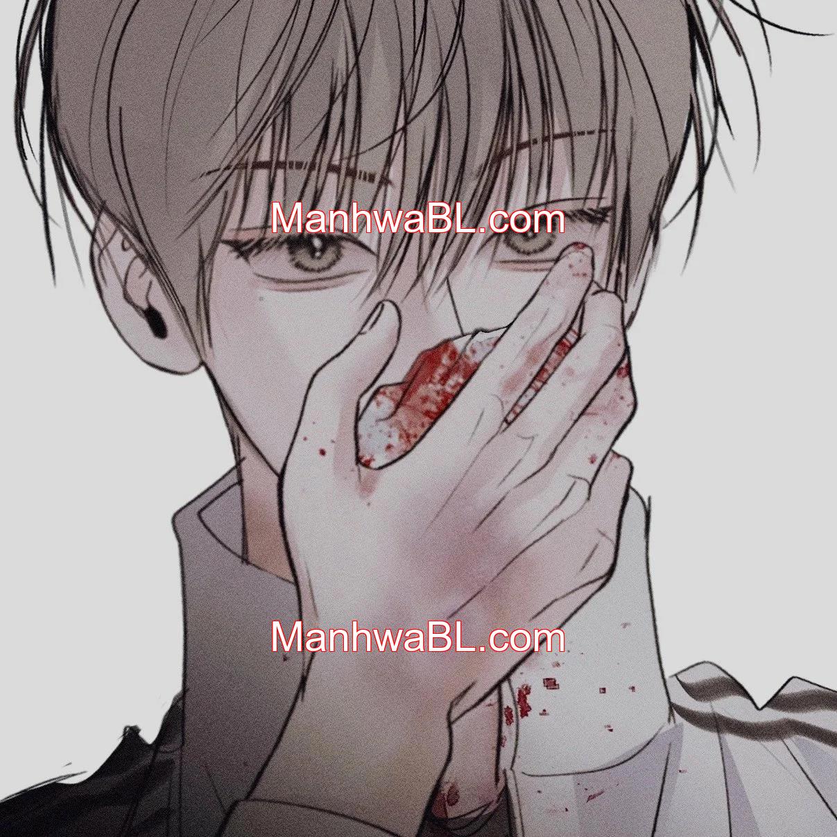 Monday Savior - Capítulo 23 manhwa