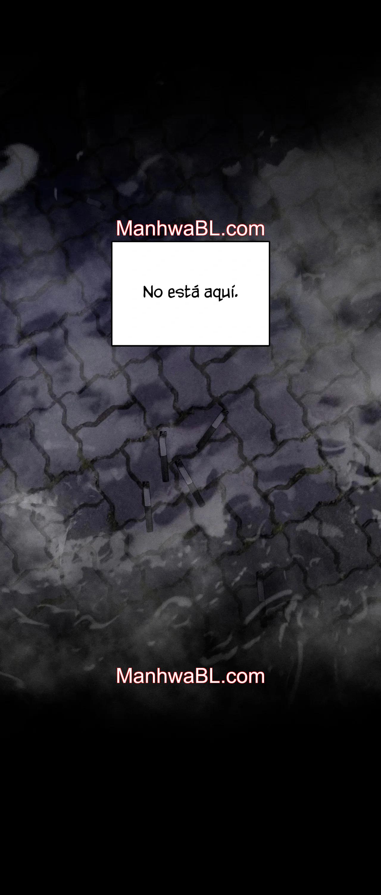 Monday Savior - Capítulo 48.2 manhwa
