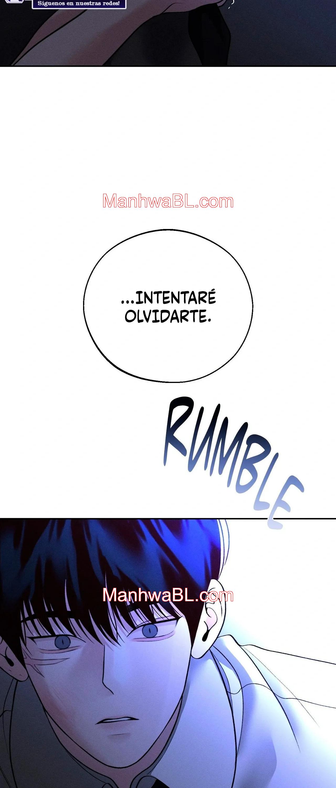 Monday Savior - Capítulo 48.3 manhwa