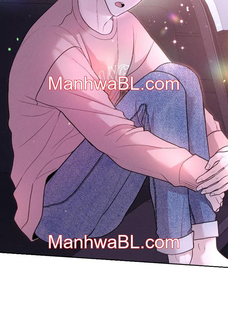 Monday Savior - Capítulo 13 manhwa