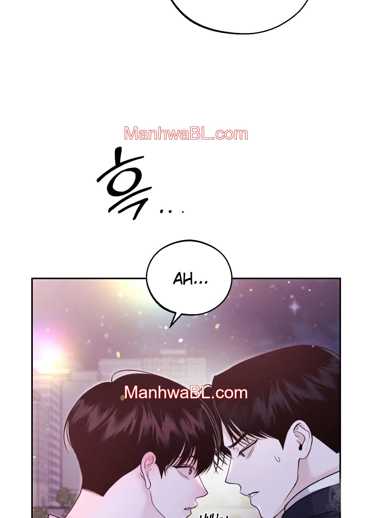 Monday Savior - Capítulo 13 manhwa
