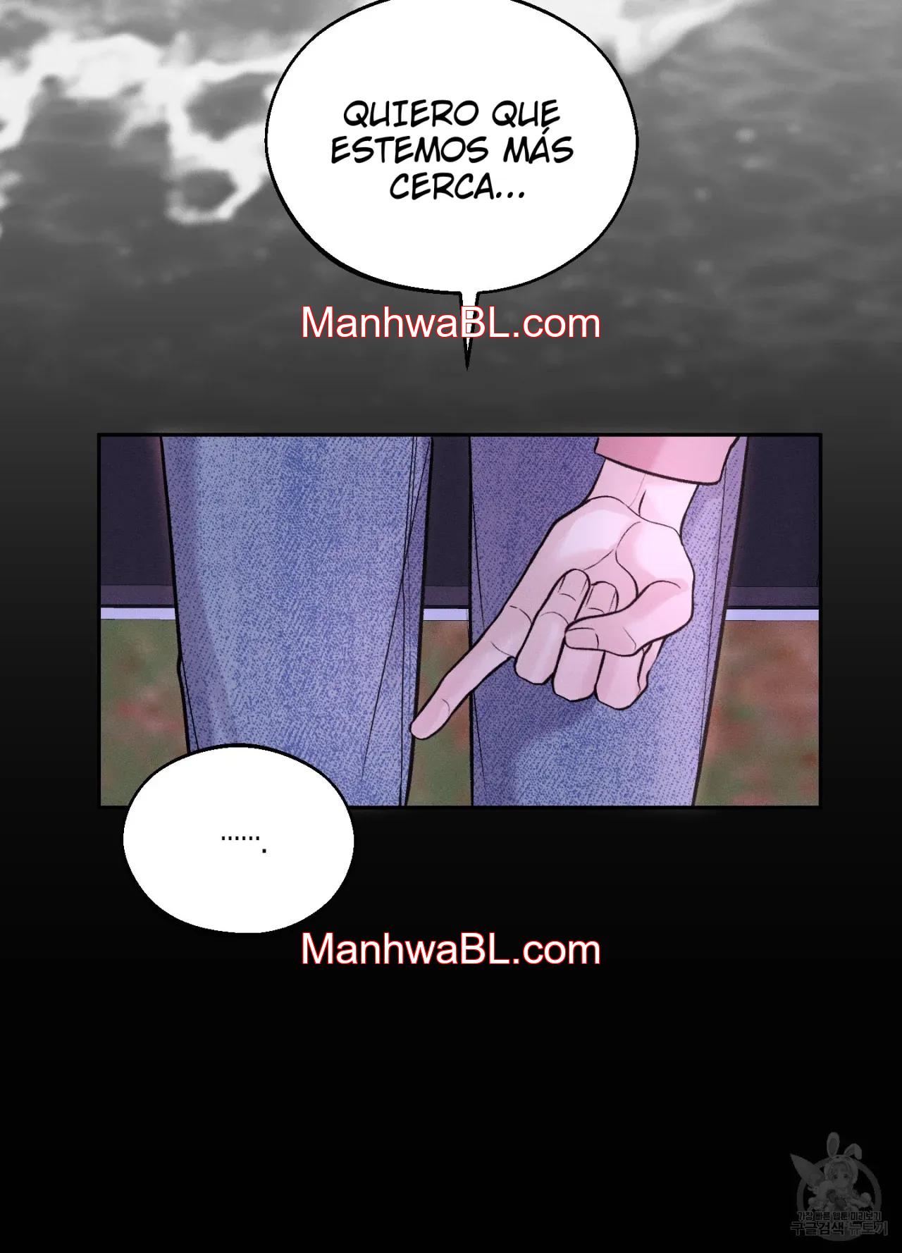 Monday Savior - Capítulo 13 manhwa