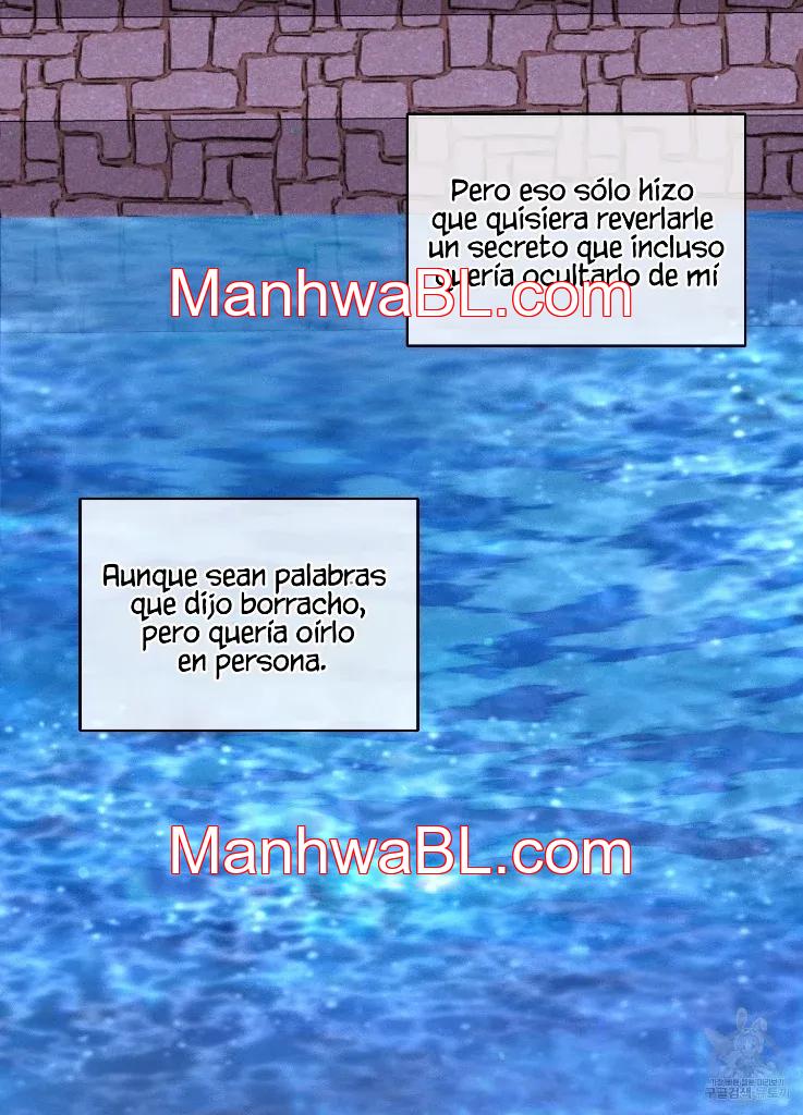 Monday Savior - Capítulo 13 manhwa