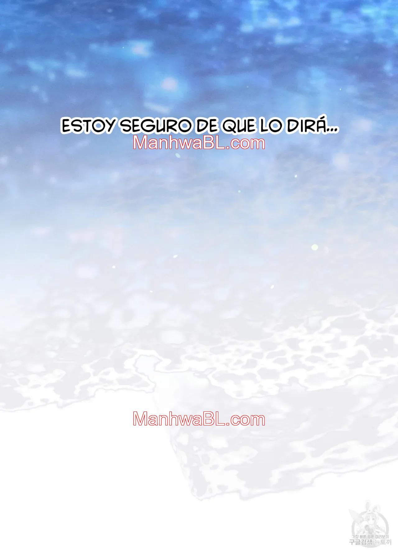 Monday Savior - Capítulo 13 manhwa