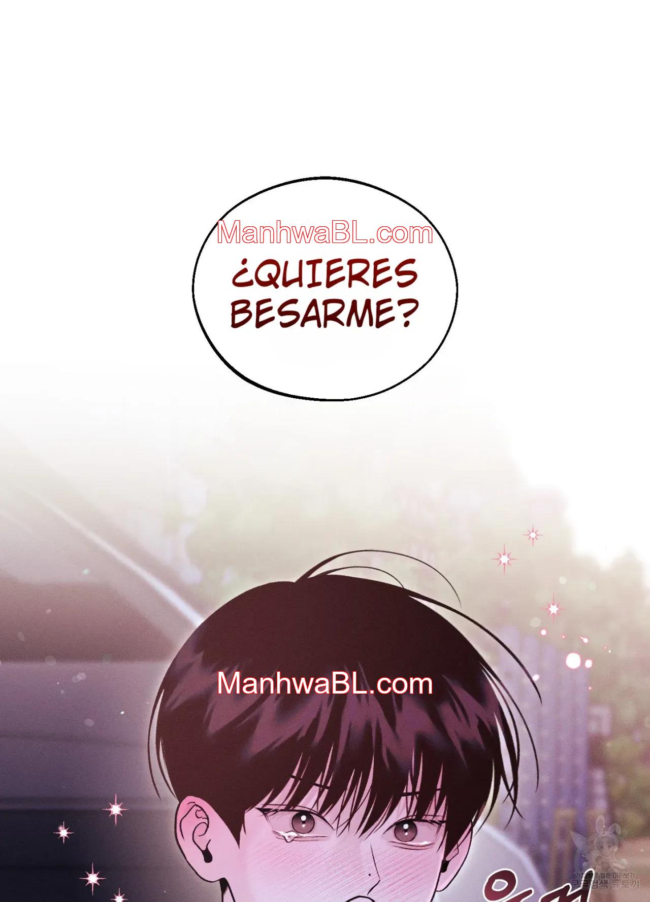 Monday Savior - Capítulo 13 manhwa