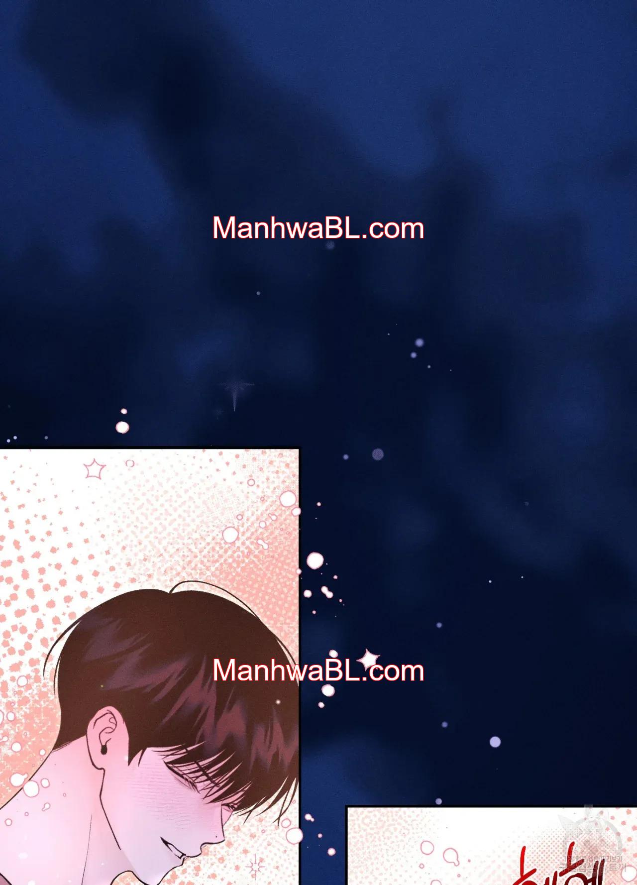Monday Savior - Capítulo 13 manhwa