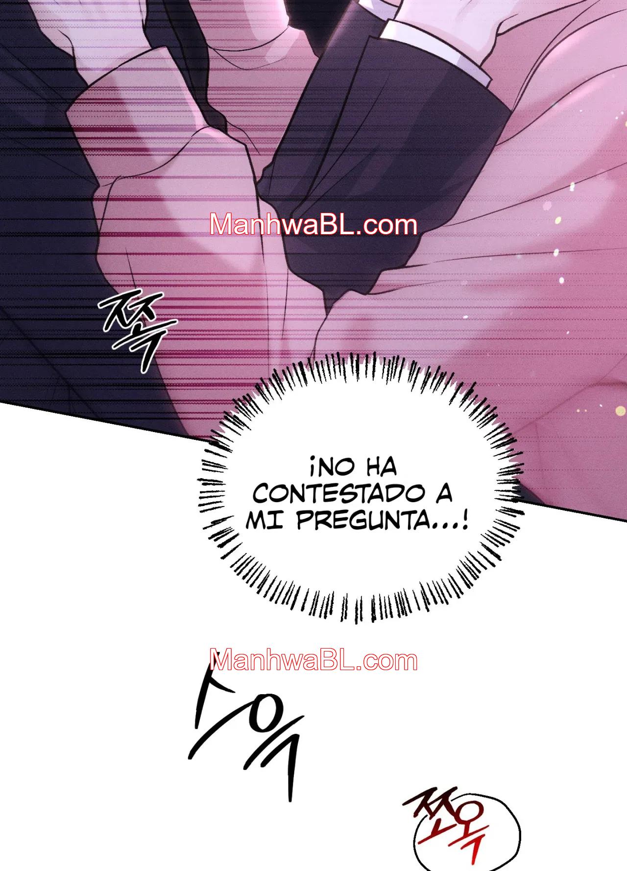 Monday Savior - Capítulo 13 manhwa