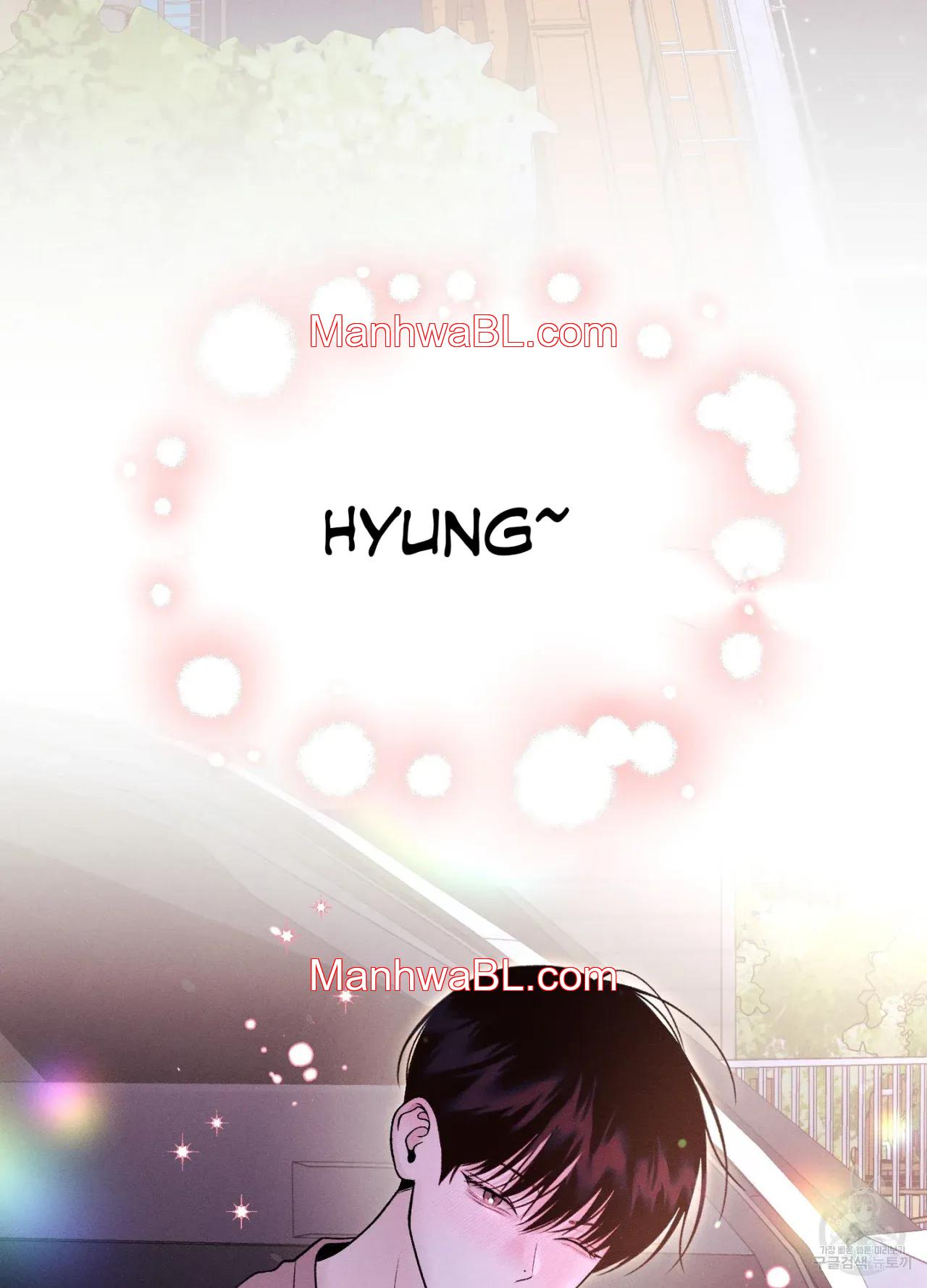 Monday Savior - Capítulo 13 manhwa