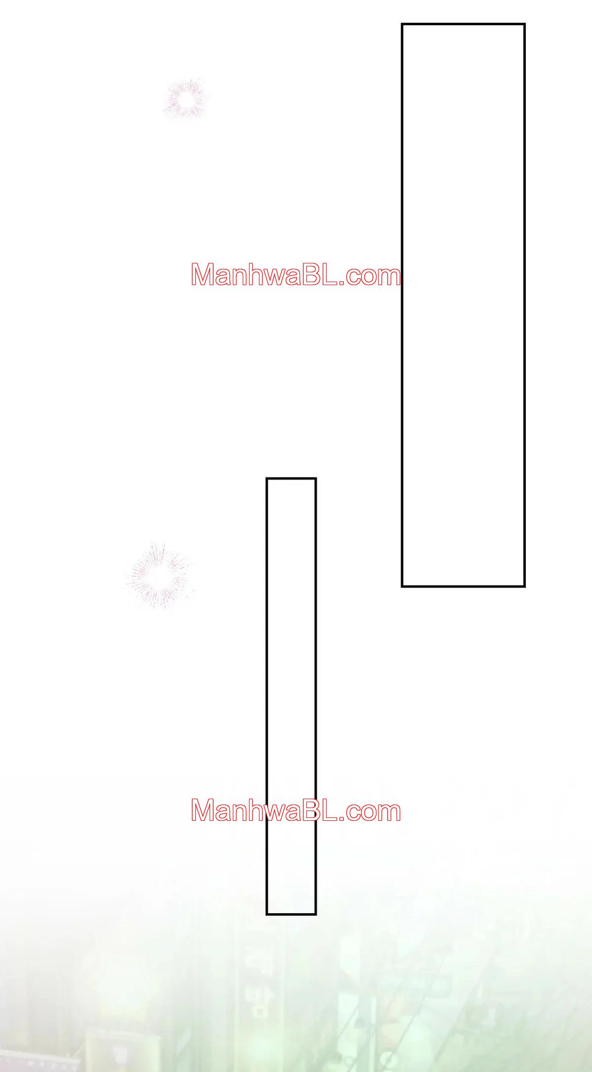 Monday Savior - Capítulo 25 manhwa