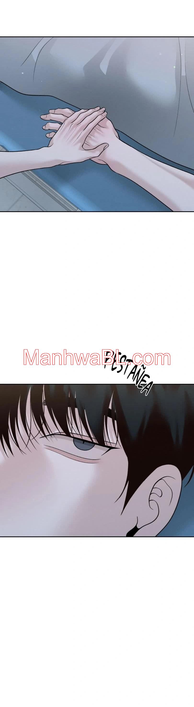 Monday Savior - Capítulo 55 2 manhwa
